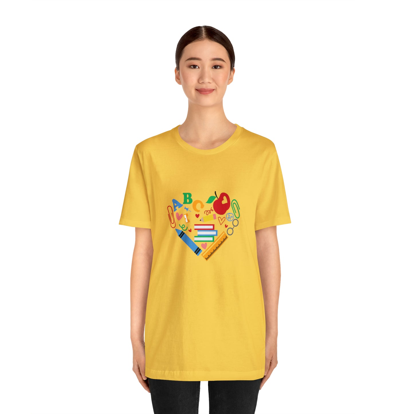 Teach life shirt, Book lover Teach love inspire sweater,Teacher mode shirt,Homeschooling shirt,teacher mom shirt, hoodi