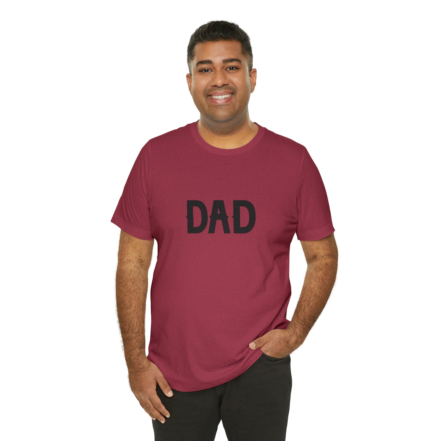 Best Dad Ever shirt, Father's day shirt, Dad Vibes Shirt, Moustache shirt, gift for Dad, for him, Dad vacation shirt,funny gifts best friend