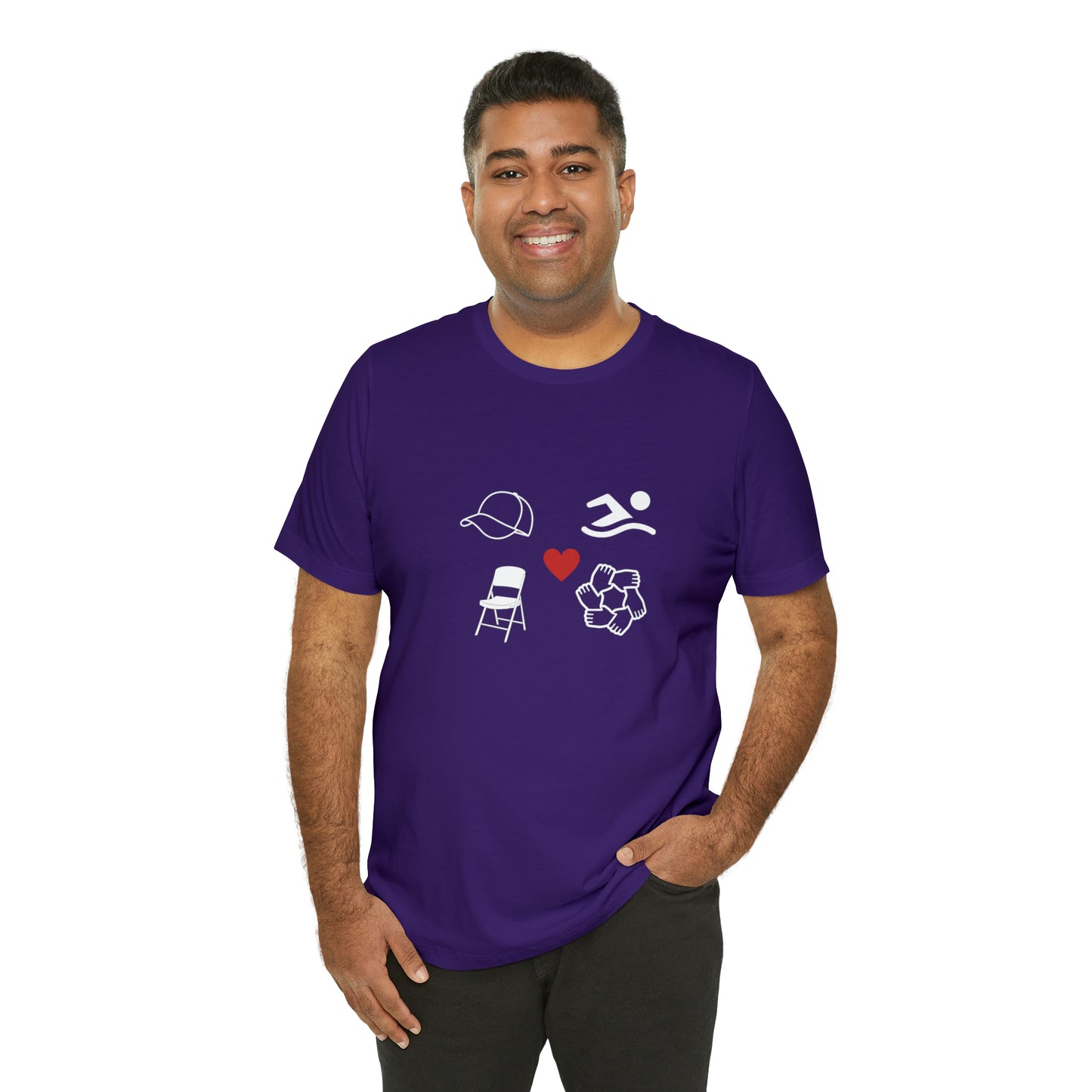 Alabama Boat Brawl Shirt, Alabama Riverboat Brawl Shirt, best friend gift,travel, unity shirt
