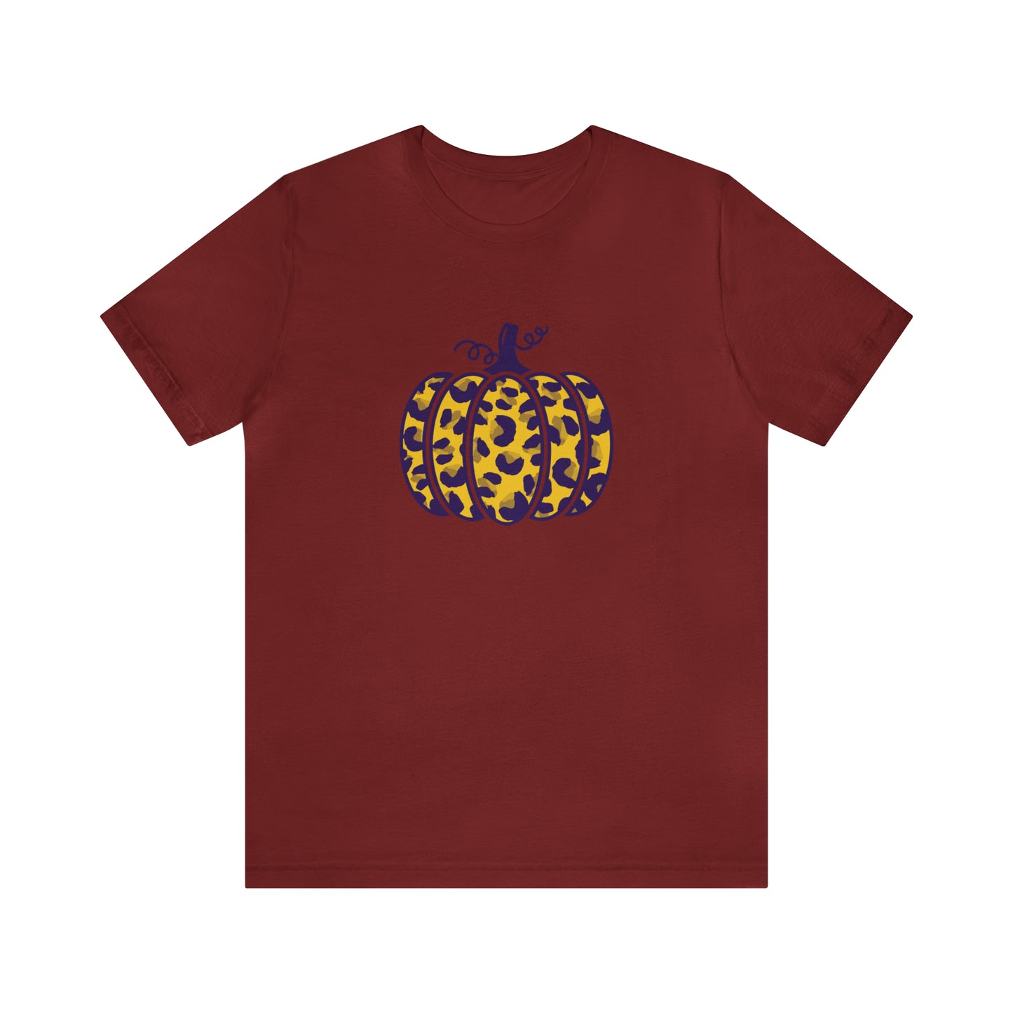 Copy of Thankful pumpkin shirt mustard thankful grateful blessed shirt give thanks Tshirt Thankful Shirt Women's Thanksgiving Shirt Fall Clothing
