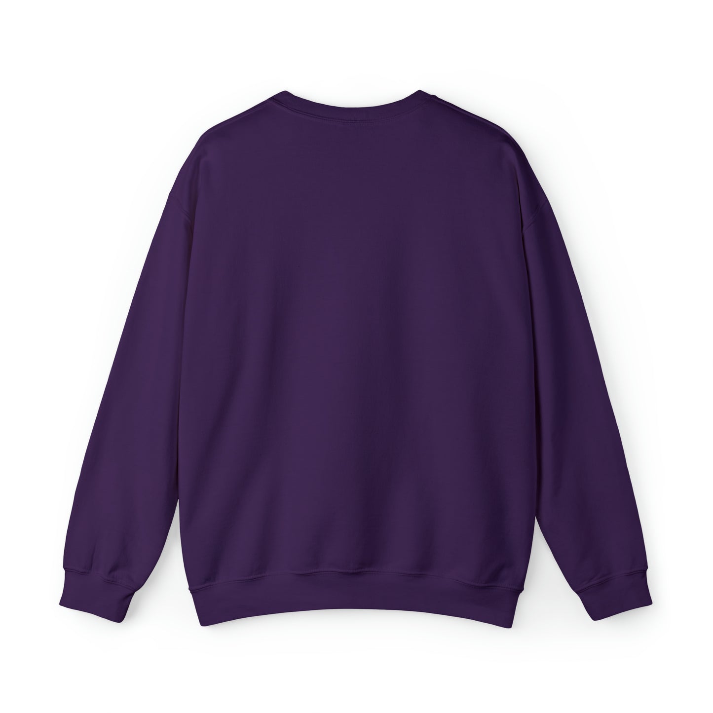 Autumn vibes sweater, fall Teacher sweater, Homeschooling sweatshirt,teacher mom shirt,teacher shirt,mother's day gift,unisex,Galantine