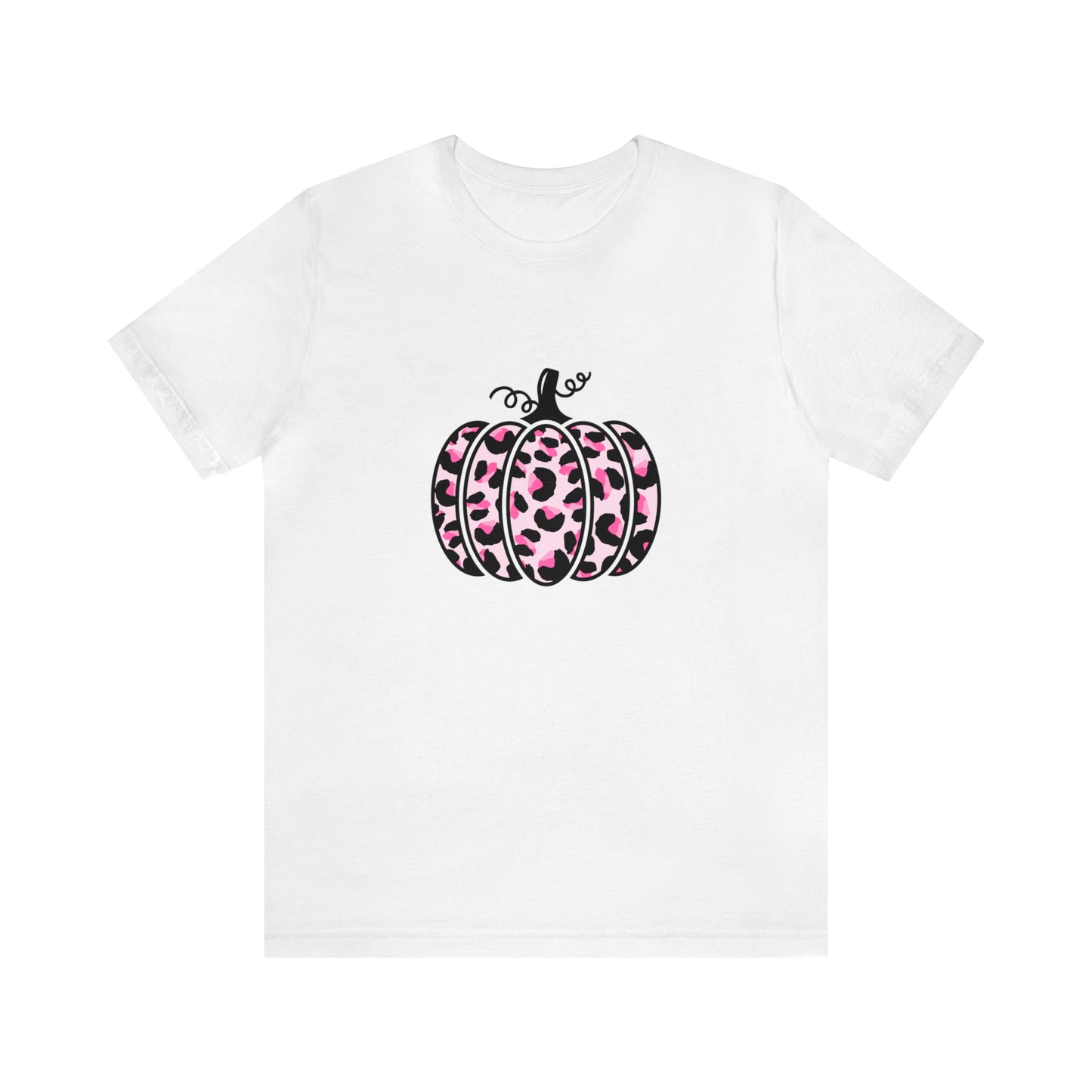 KThankful pumpkin shirt thankful grateful blessed shirt give thanks Tshirt Thankful Shirt Women's Thanksgiving Shirt Fall Clothing Thankful