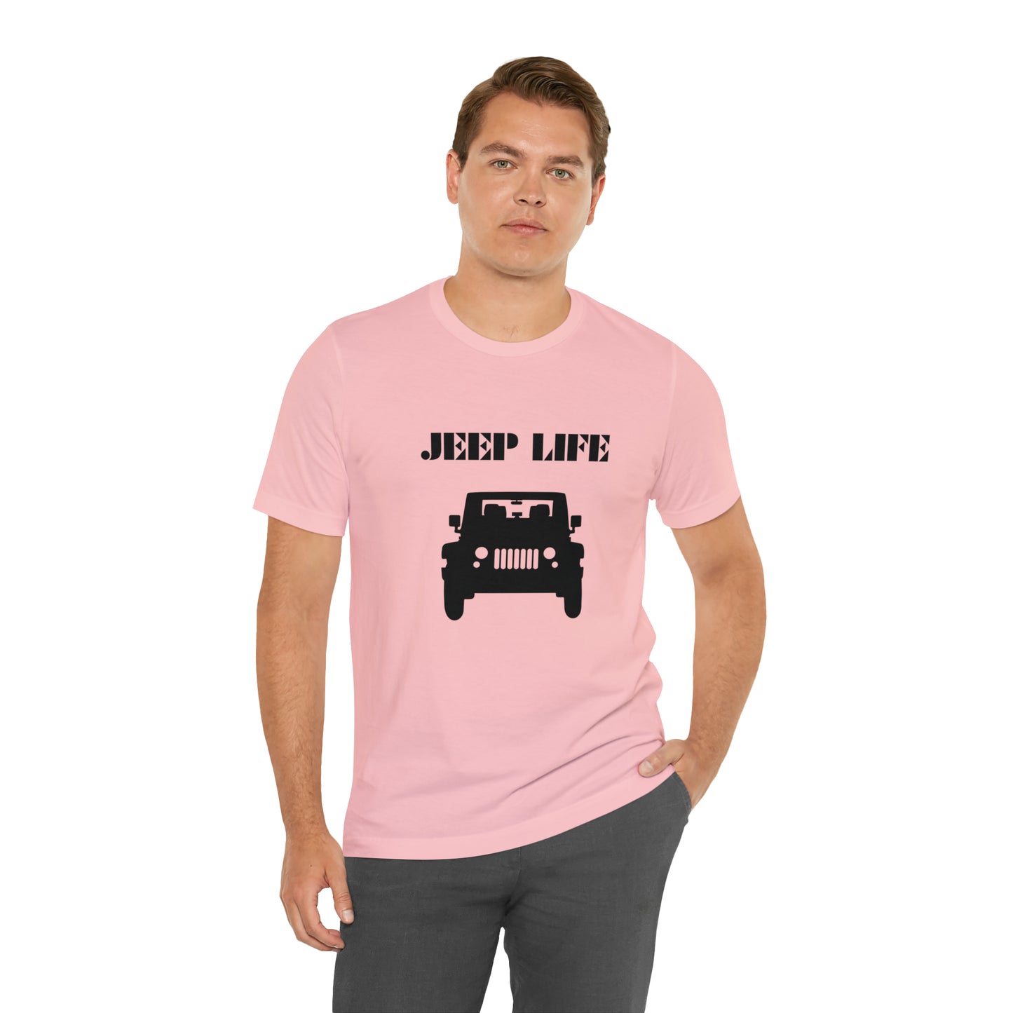 Adventurer shirt, Unisex gift, Car fanatic gift, Father's day shirt, Dad Vibes Shirt, gift for Dad vacation shirt, best friend