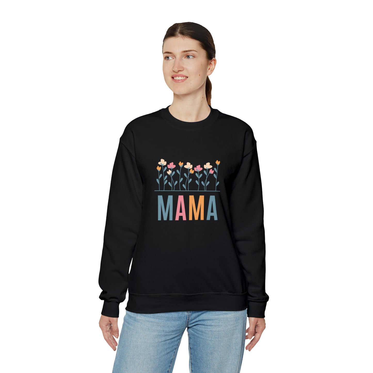 Mama Vibes Shirt, Mom mommy Mama shirt,gift for Mom, funny gifts for mom,vacation shirt,gym motivation shirt, best friend giftChristmas gift