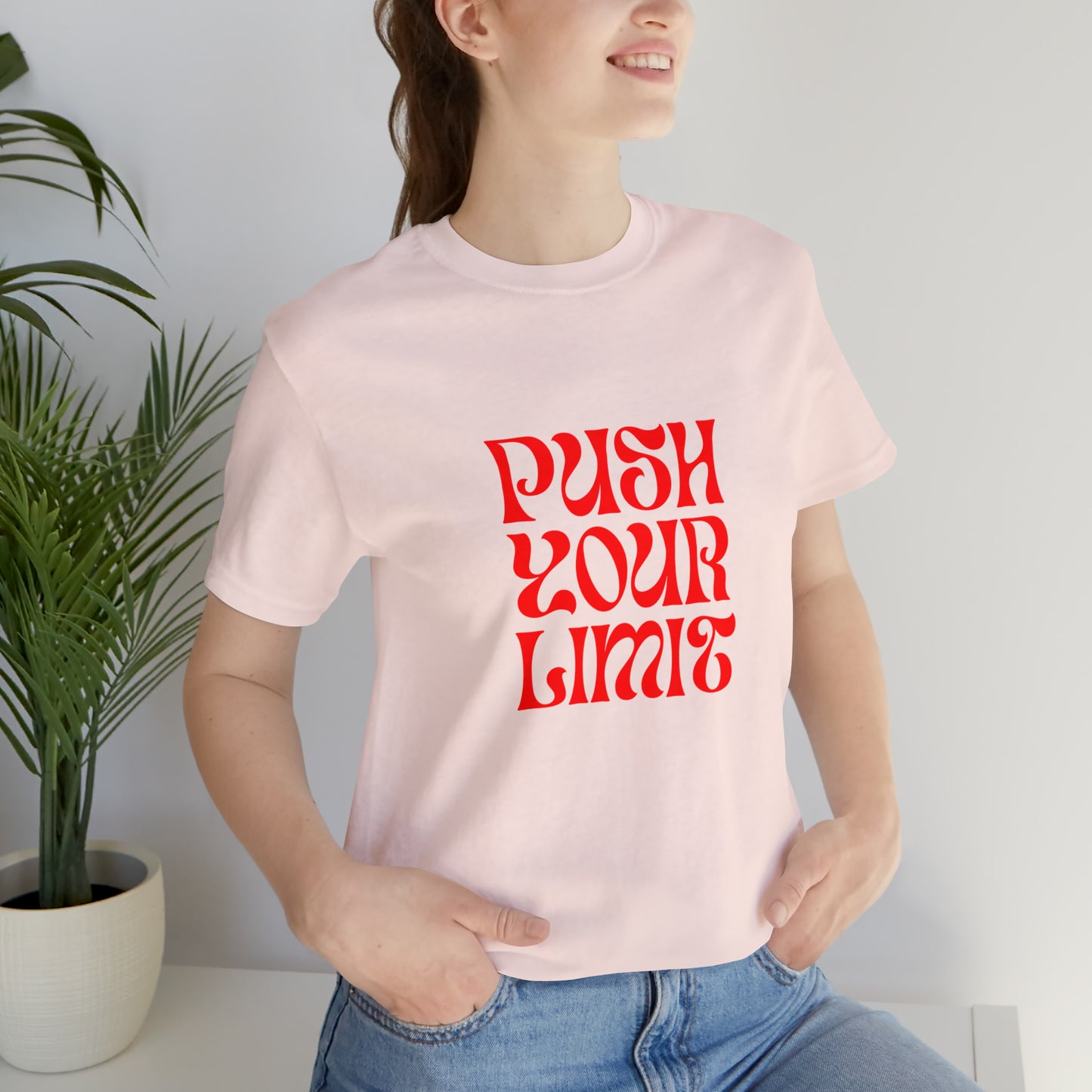 Motivational shirt, vacation shirt, gym motivation shirt, best friend gift, appreciation shirt,vacation outfit,travel shirt,best friend trip