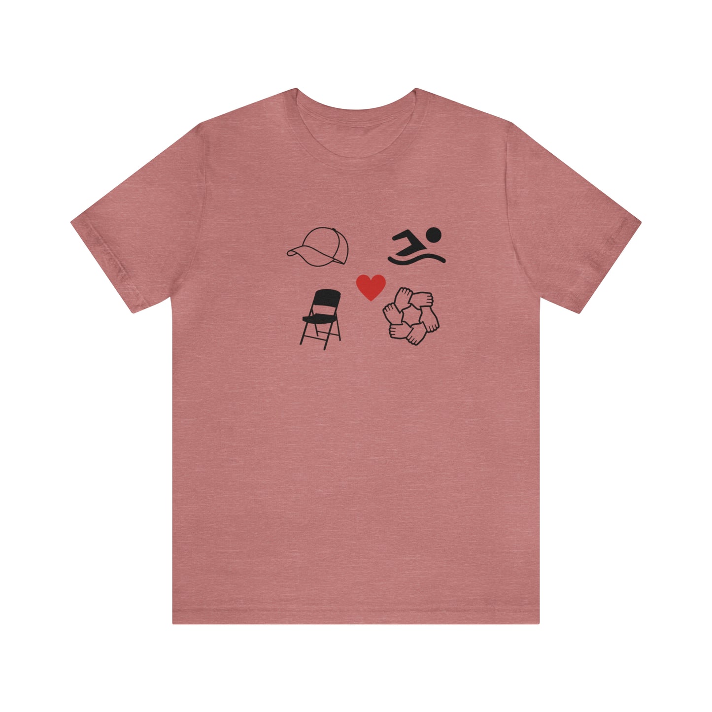Alabama Boat Brawl Shirt, Alabama Riverboat Brawl Shirt best friend gift,travel shirt
