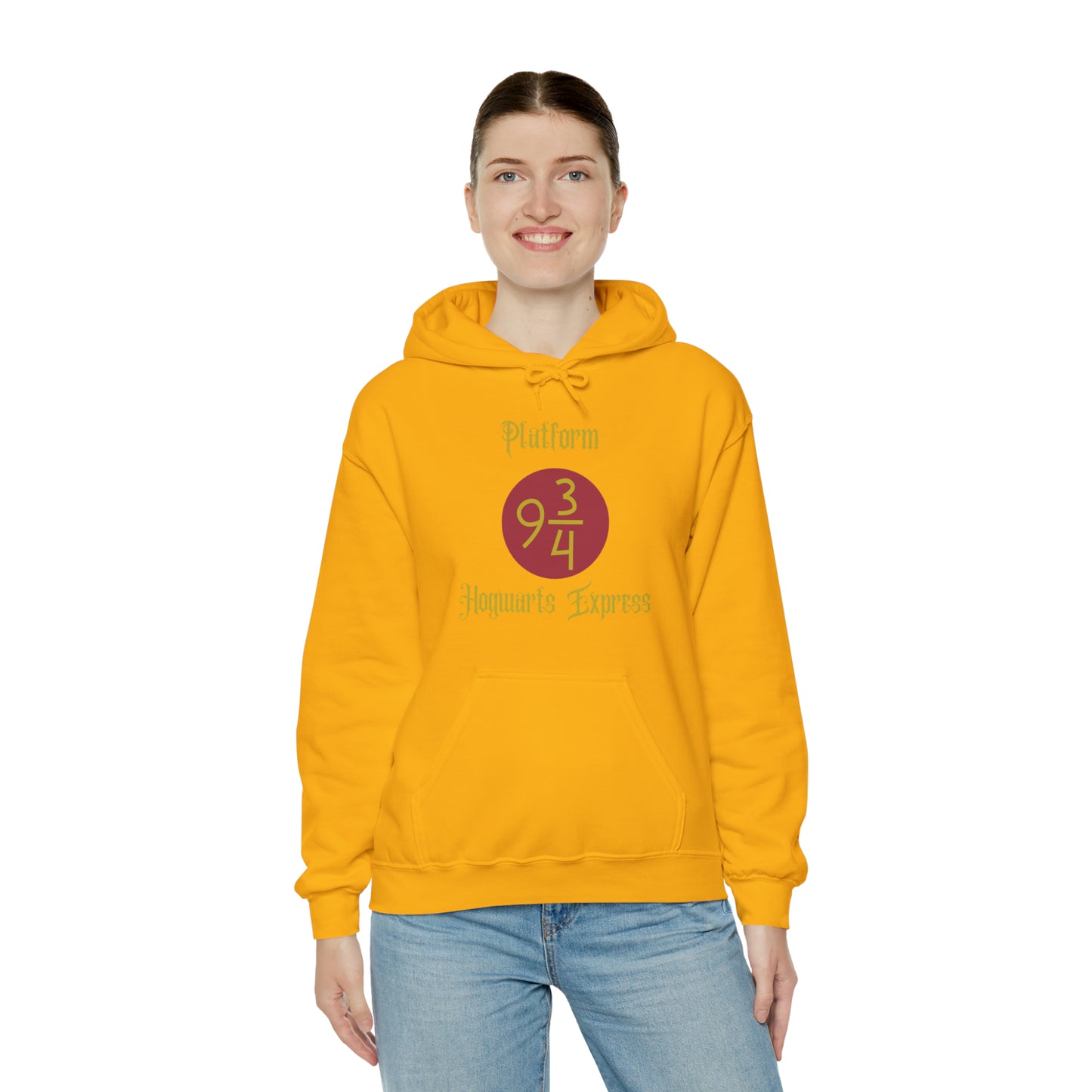 Mischief Manager Hogwarts express Alumni hoodie plat 9 3/4 Universal Studios Shirts wizard House School Christmas gift for her gift for him