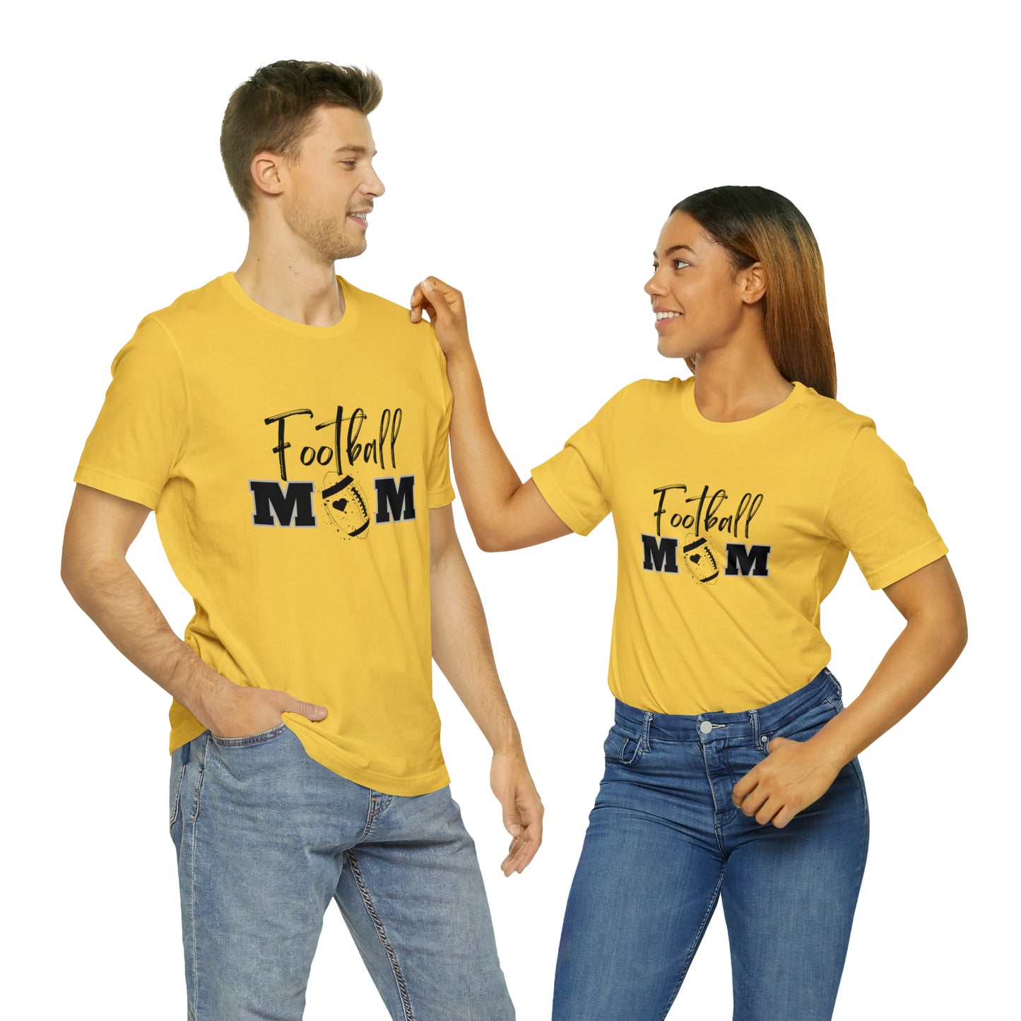 Custom football Mom shirt, Mama shirt, gift for Mom, funny gifts for mom, vacation shirt, gift for mom, wife shirt, best friend gift,travel