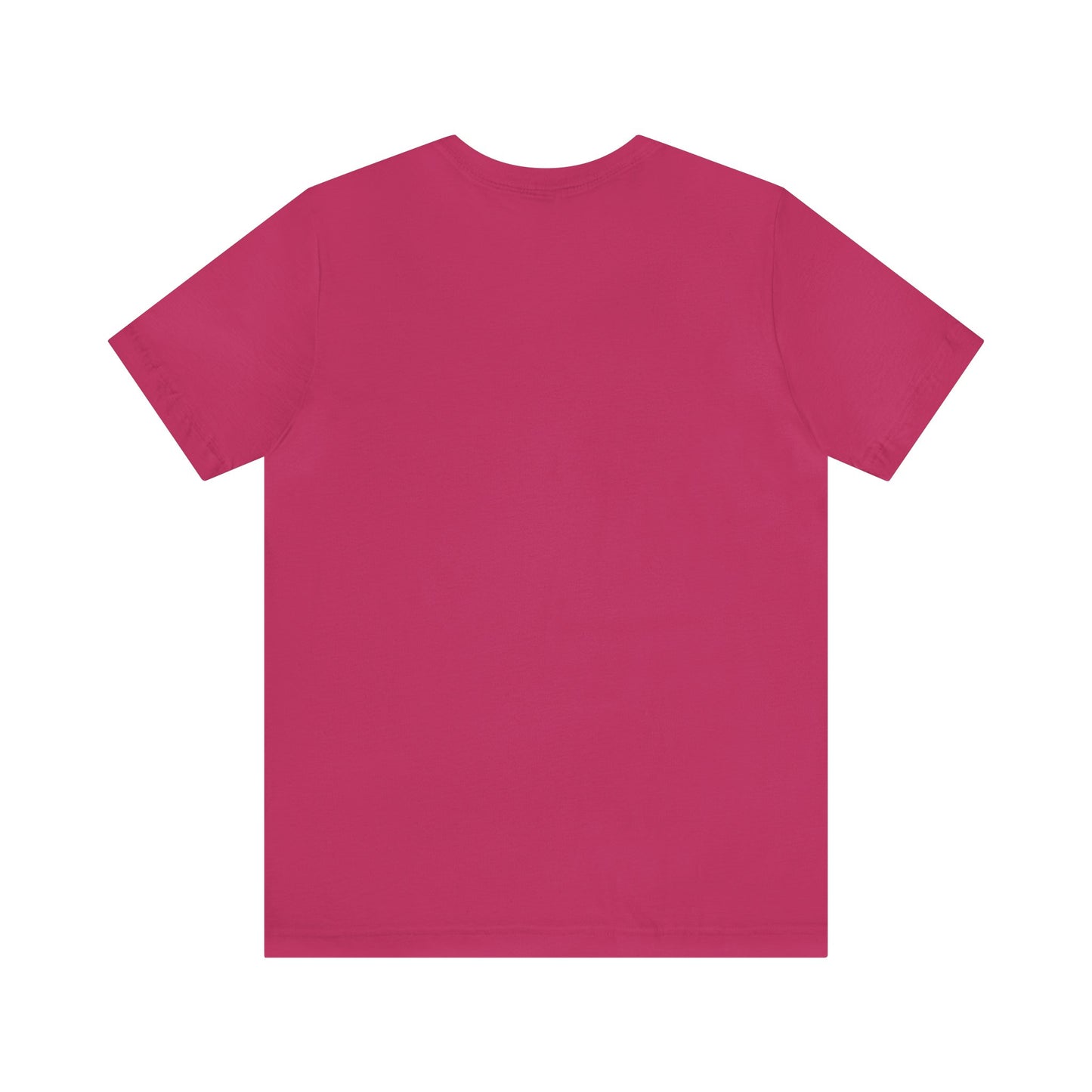 Group birthday shirts birthday party shirts gift for Mom, vacation shirt, gift for mom,wife shirt,best friend gift, appreciation shirt