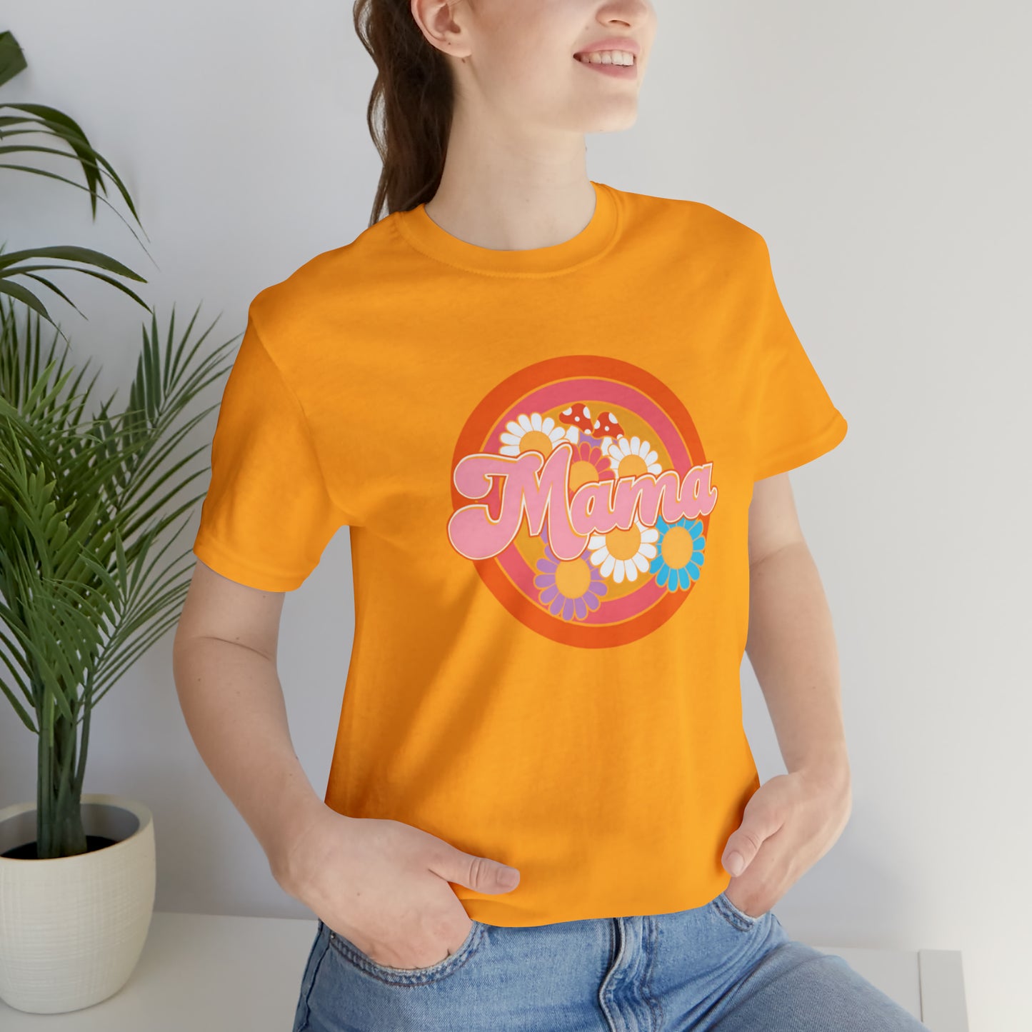 Mama Floral shirt, Antisocial moms shirt,Mama Vibes Shirt,Mom mommy Mama shirt,gift for Mom, funny gifts for mom, vacation shirt,best friend