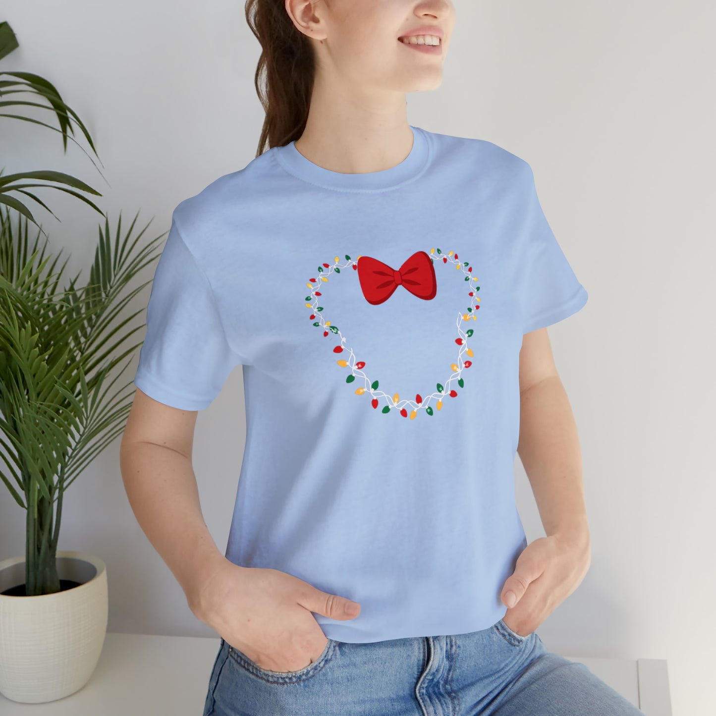 Mini Christmas shirt Matching Family Christmas Shirts Family Christmas Shirt Matching Xmas Tees Custom Christmas Tee