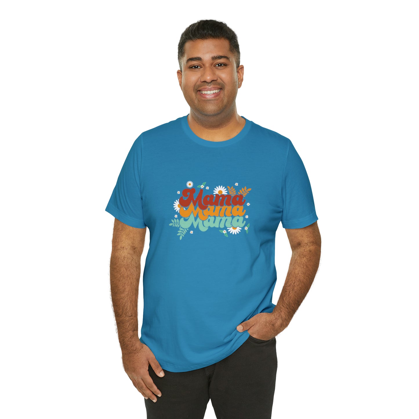 Mama Mama Tshirt,Antisocial moms shirt, Mama Vibes Shirt,Mom mommy Mama shirt, gift for Mom, funny gifts for mom, vacation best friend gift
