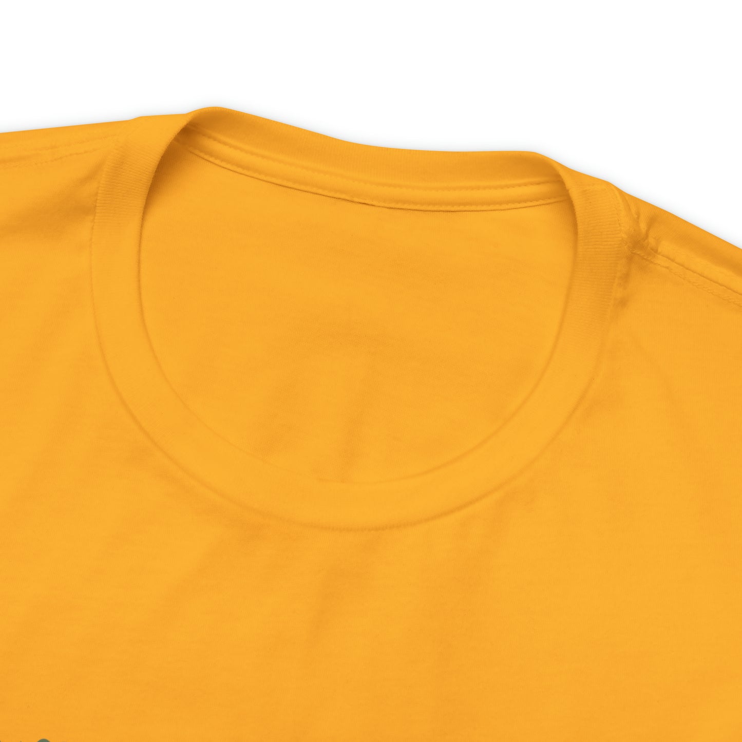 Autumn vibes shirt, fall Teacher tshirt, Homeschooling teacher mom shirt, teacher shirt,mother's day gift,unisex,Galantine,christmas