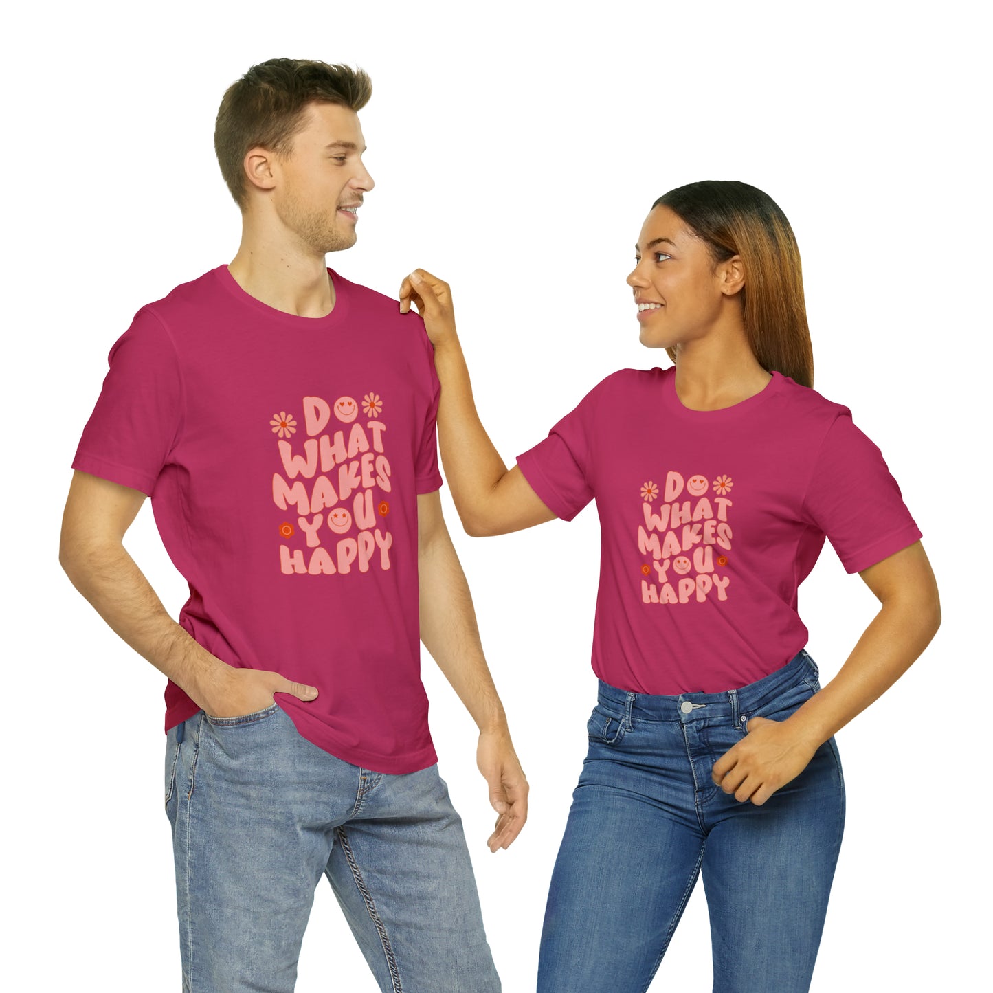 Do what makes you happy Tee, Teach love inspire sweater,Teacher mode shirt, Homeschooling sweatshirt,teacher mom shirt, hoodie teacher shirt