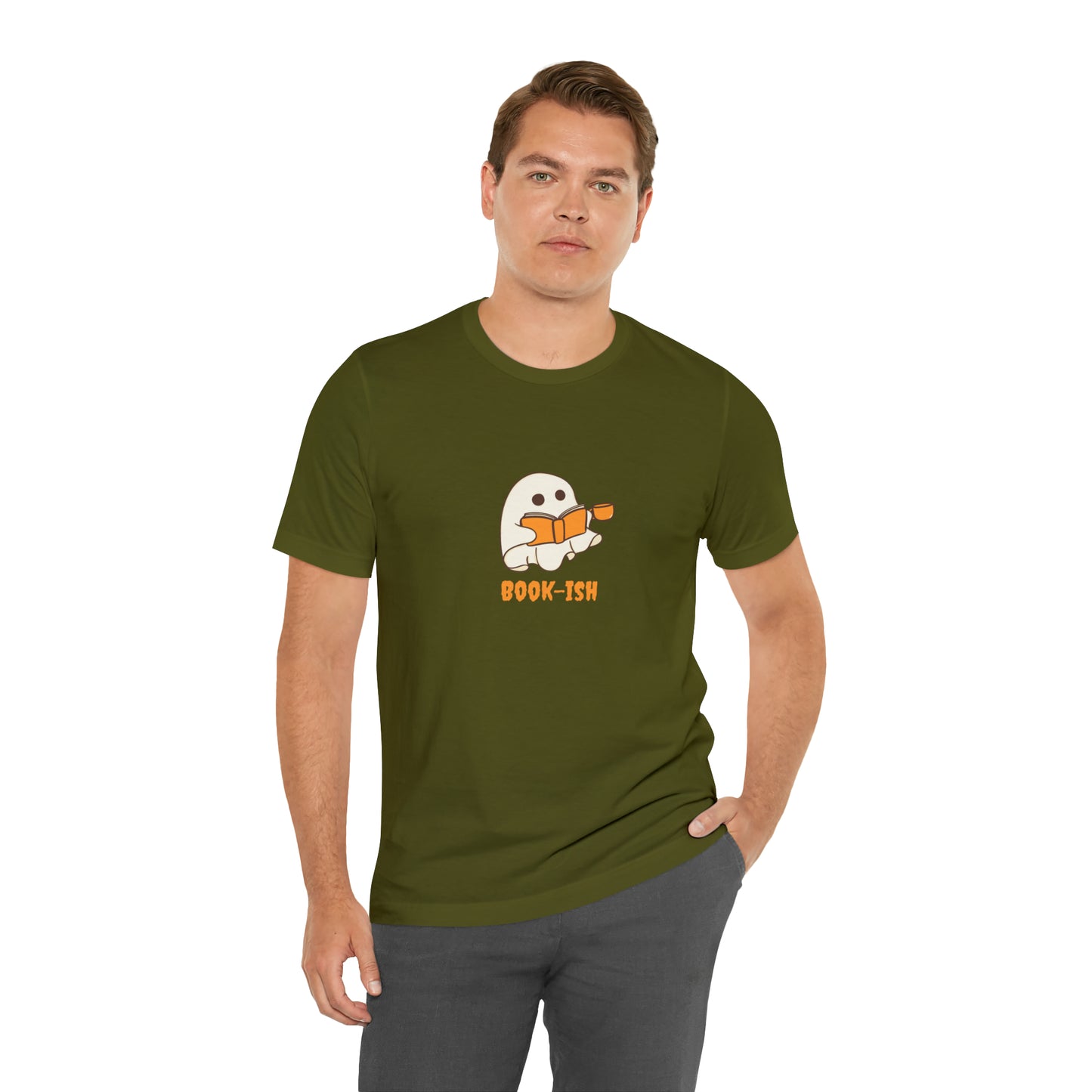 Book lover halloween shirt Fall Vibes Spooky season shirt Vintage Halloween T shirt Retro Halloween Sweater Christmas gift pumpkin season