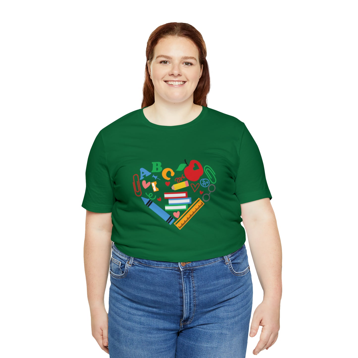 Teach love inspire t-shirt Teacher life mode Tee, Homeschooling sweatshirt,teacher mom shirt, hoodie teacher shirt Boss lady shirt