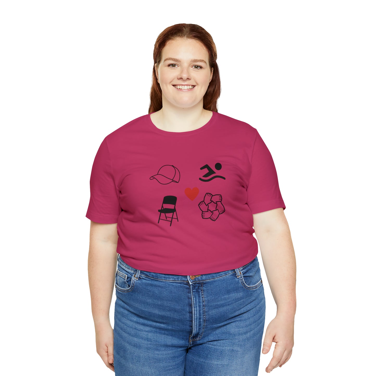 Alabama Boat Brawl Shirt, Alabama Riverboat Brawl Shirt best friend gift,travel shirt