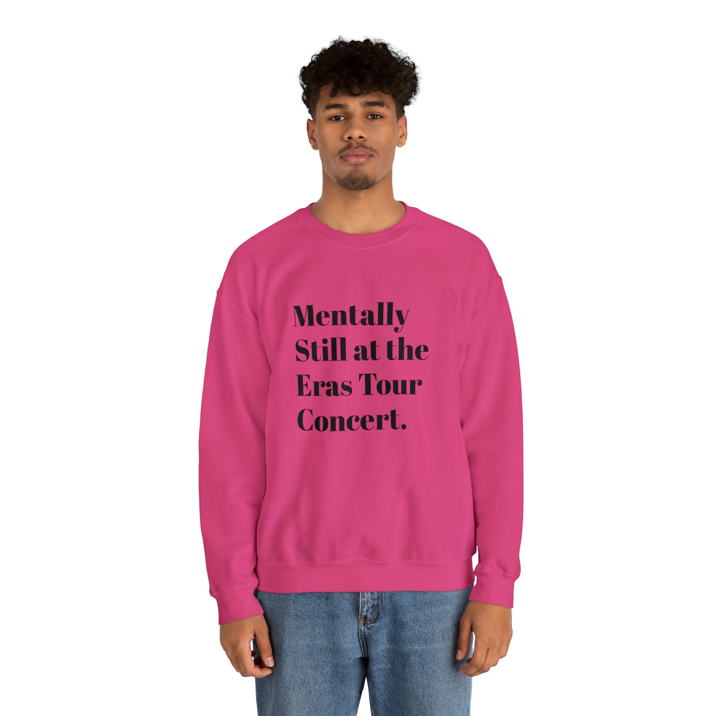 Swiftie Sweatshirt Swiftie Eras Tour Shirt The Eras Tour Shirt Swiftie Eras Tee Eras Concert Eras Tour 2023 Shirt Taylor Shirt best friend