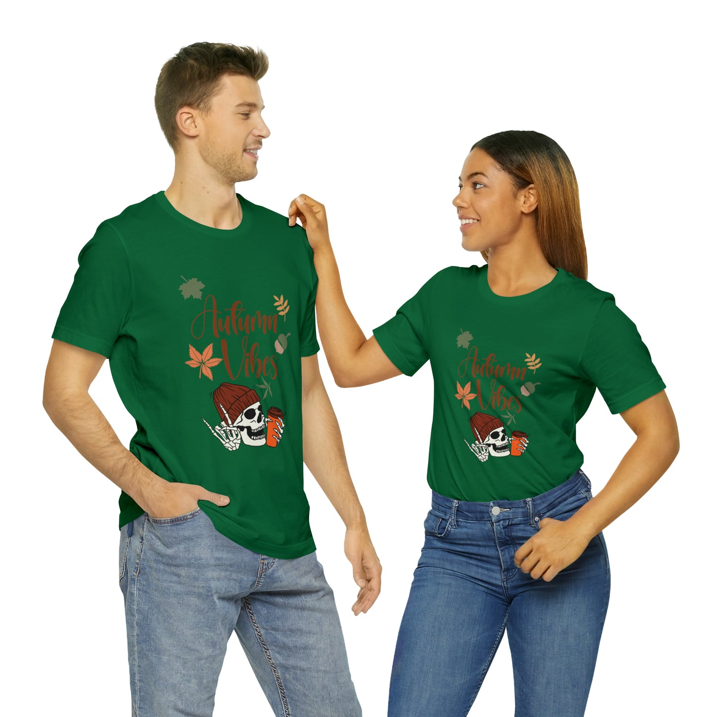 Autumn vibes shirt, fall Teacher tshirt, Homeschooling teacher mom shirt, teacher shirt,mother's day gift,unisex,Galantine,christmas