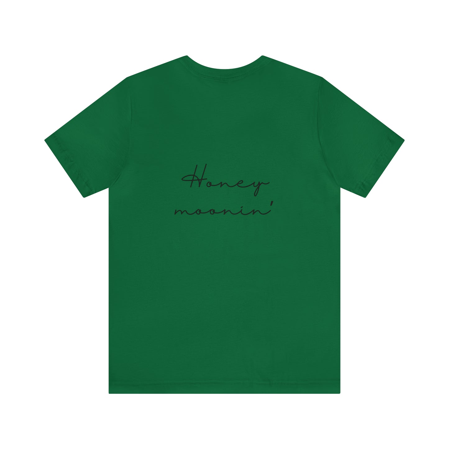 Remember Your Why Shirt Inspirational Shirt Motivation Women Shirt Inspirational Gift Cute Women Shirt unisex gift Christmas gift for her
