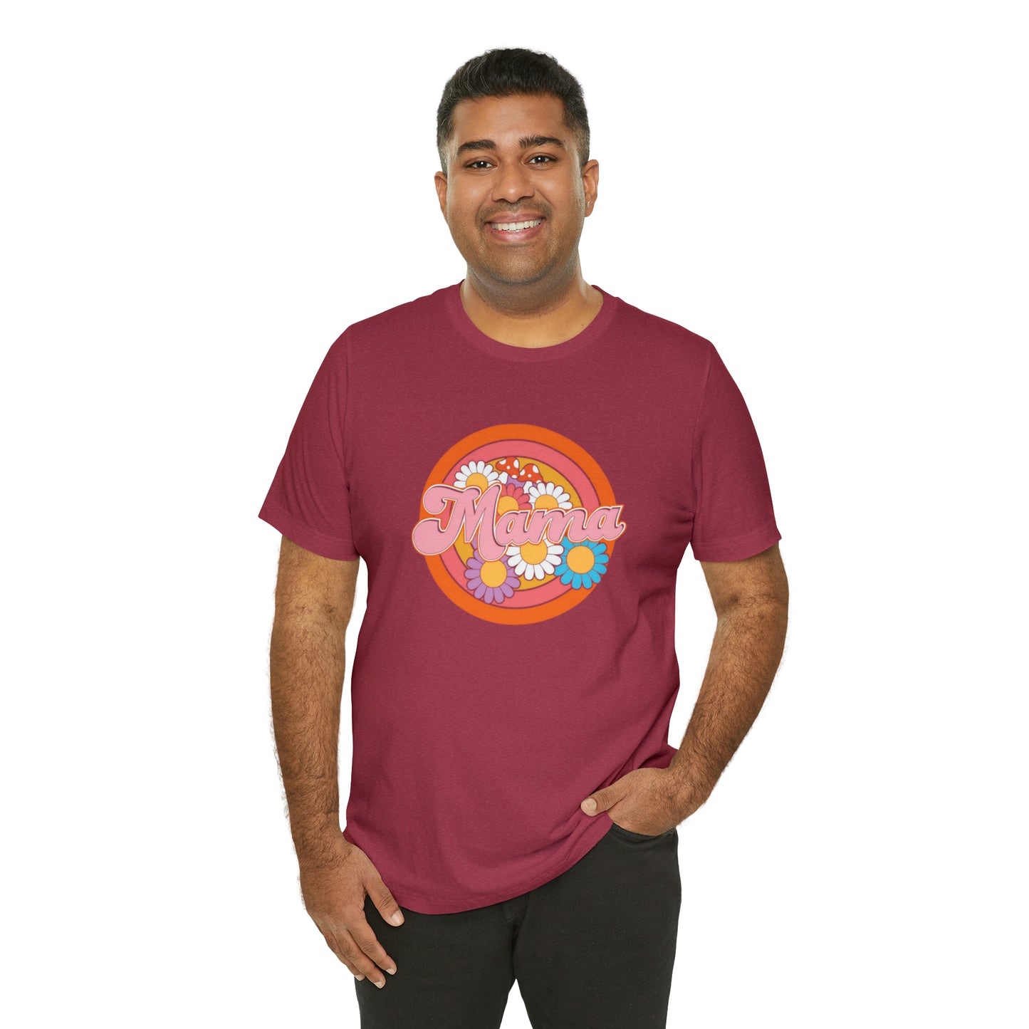 Mama Floral shirt, Antisocial moms shirt,Mama Vibes Shirt,Mom mommy Mama shirt,gift for Mom, funny gifts for mom, vacation shirt,best friend