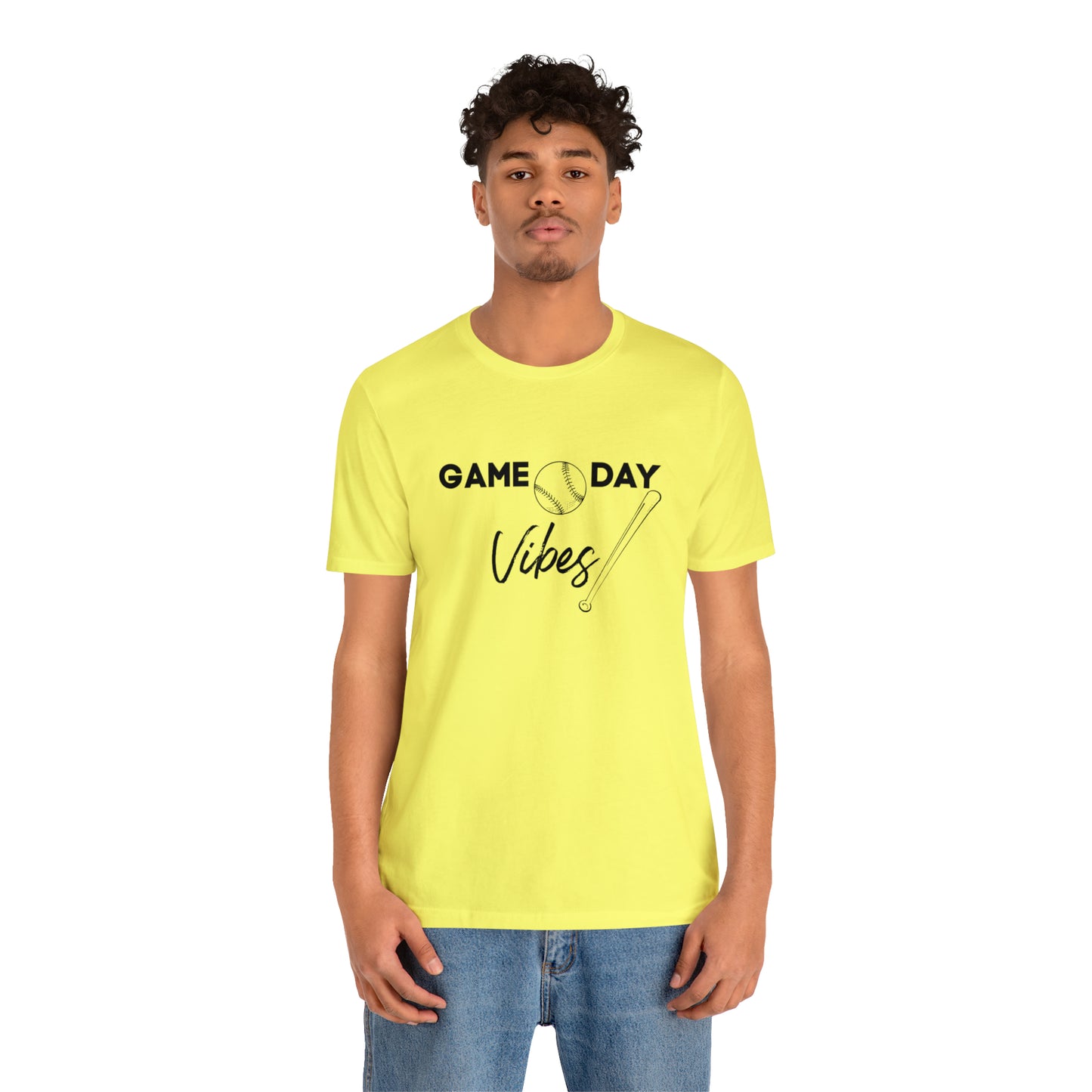 GameDay vibes T shirt Baseball Mom shirt Mama shirt, gift for Mom Baseball gifts for Dad vacation shirt gift for mom wife shirt best friend