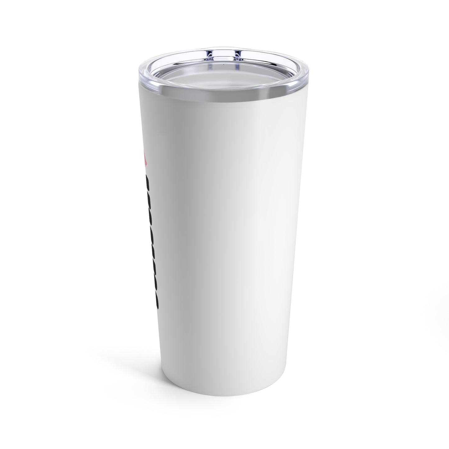 Mama tumbler Mother's day gift for her Mama heart Tumbler 20oz Mama's cup bestie gift Baby shower gift