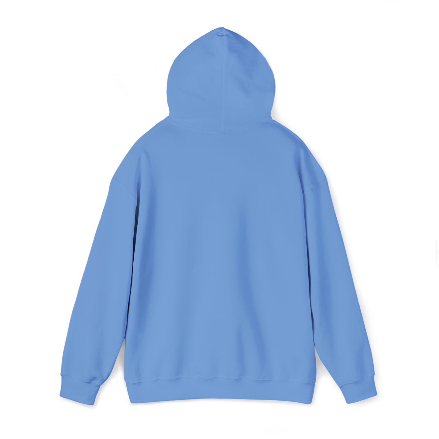 Festive AF hoodie blue Merry Bright Christmas Sweatshirt for Women Men Christmas Sweater Holiday Christmas gift for her gift for him