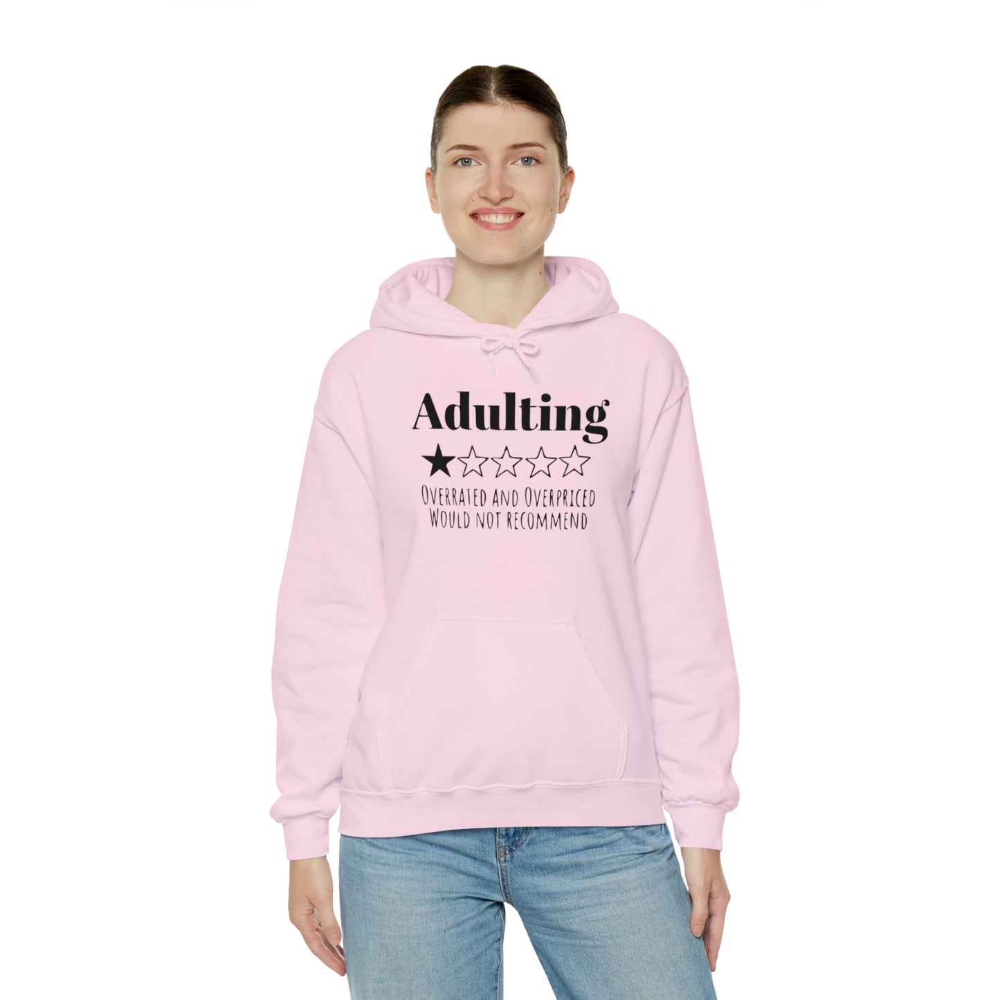 Mom Mischief Manager Hogwarts Alumni sweatshirt Universal Studios Shirts wizard House School Merry Christmas gift for her gift for him