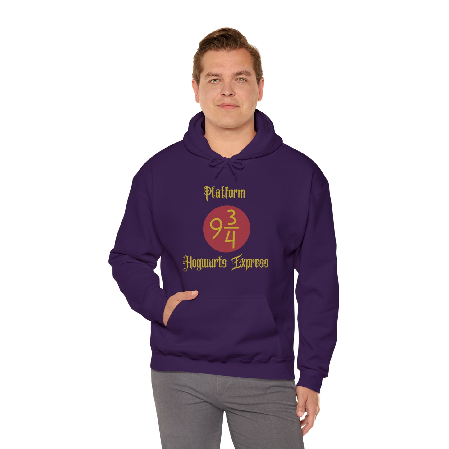 Mischief Manager Hogwarts express Alumni hoodie plat 9 3/4 Universal Studios Shirts wizard House School Christmas gift for her gift for him