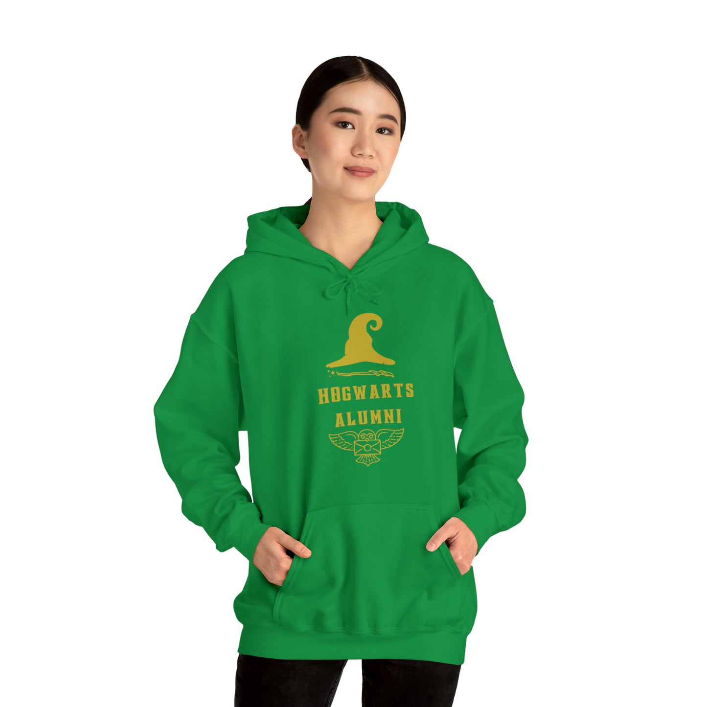 Mischief Manager Hogwarts Alumni sweatshirt Keep calm carry a wand Shirts wizard Halloween sweater School Christmas gift for her giftfor him