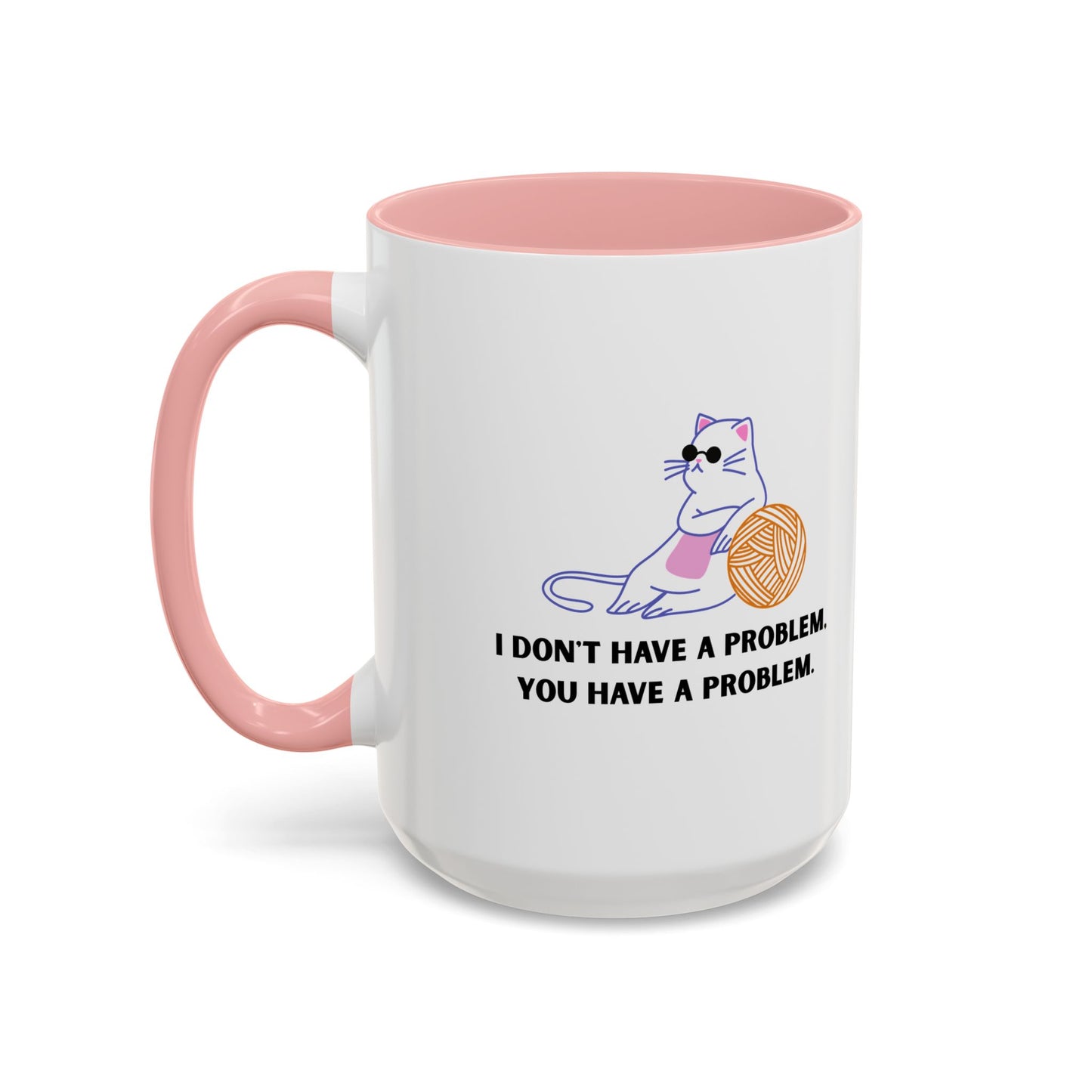 Funny Crochet mug weekending mug coffee lover weekending vibes mug Coffee Mug swift Coffee Cup Cat Lady Gift Cat Lover Gift CatMom christmas