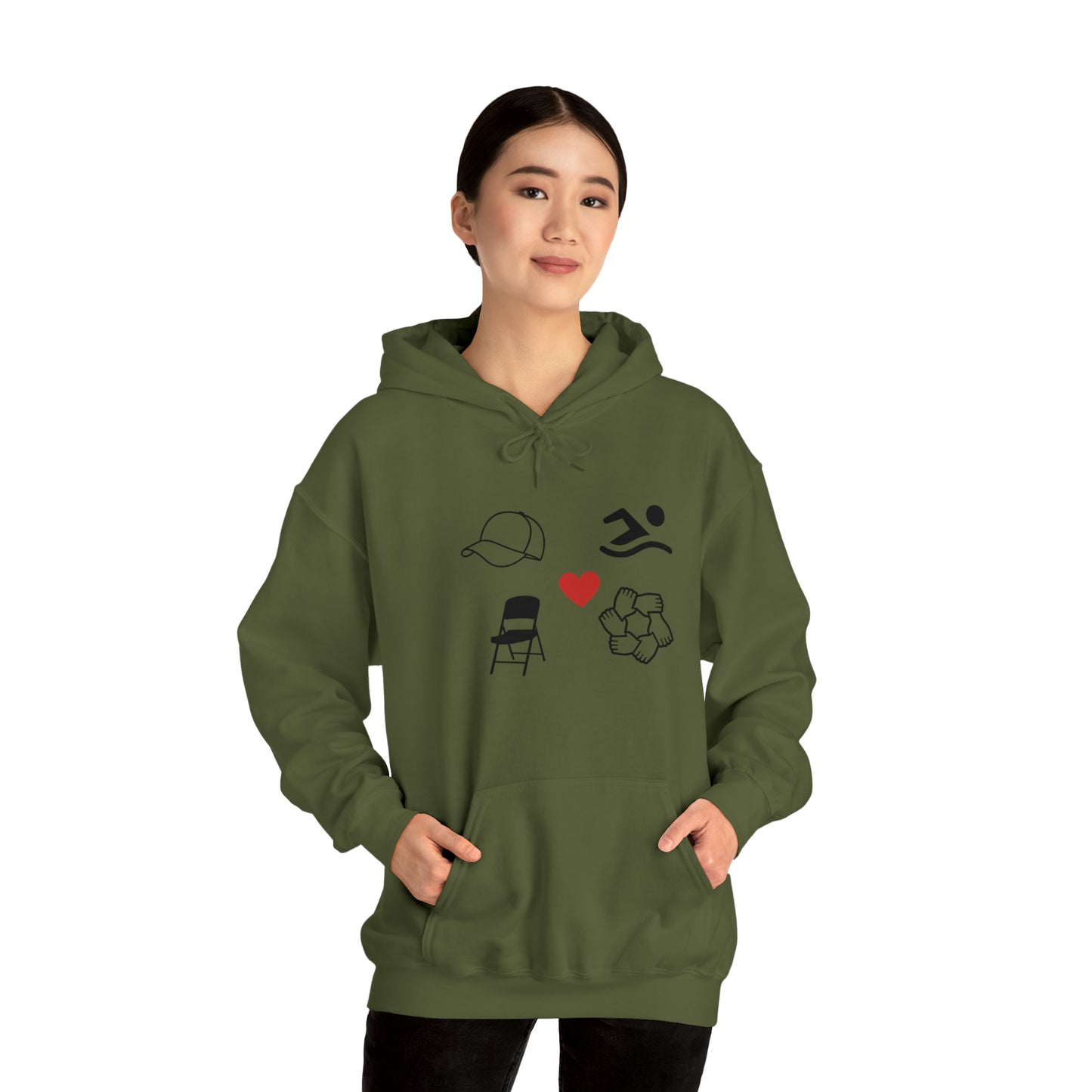 Alabama Boat Brawl sweatshirt, Alabama Riverboat Brawl sweater, Montgomery merchandise