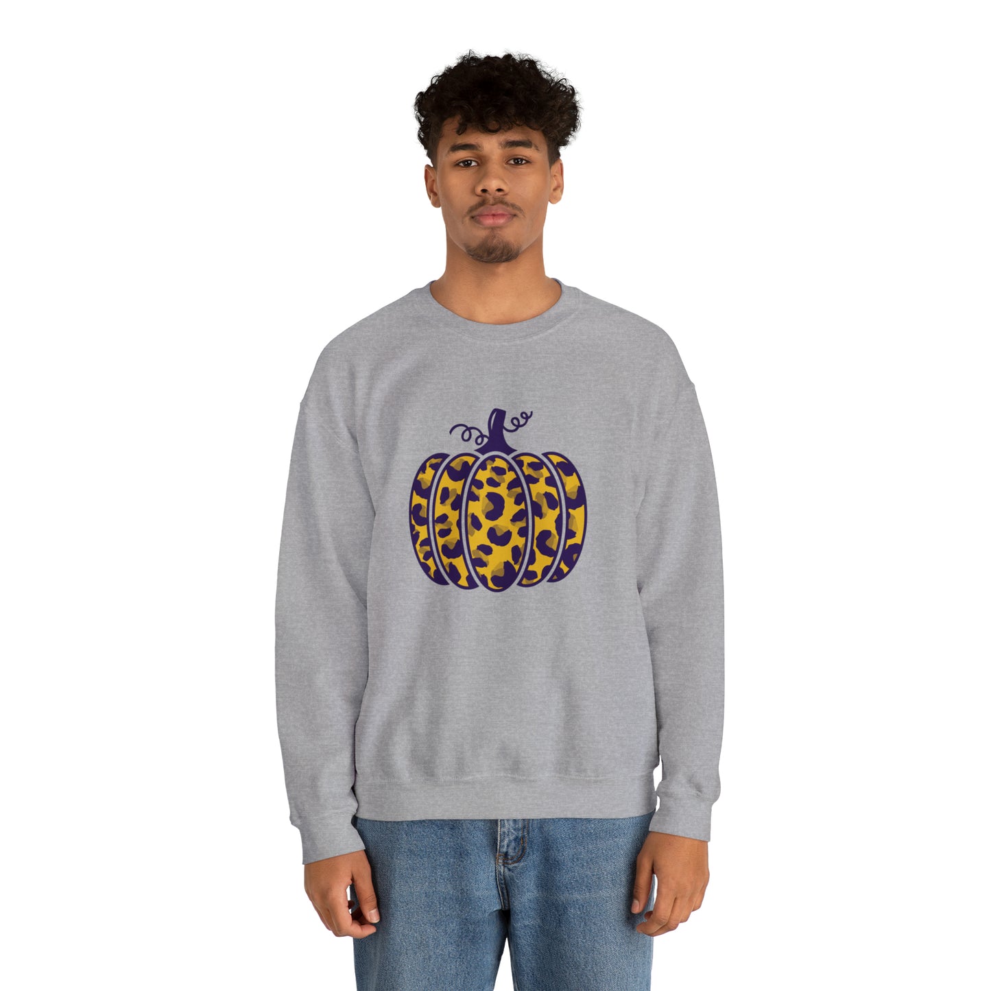 Thankful pumpkin sweatshirt mustard thankful grateful blessed sweater give thanks Thankful Shirt Women's Thanksgiving Shirt Fall Clothing