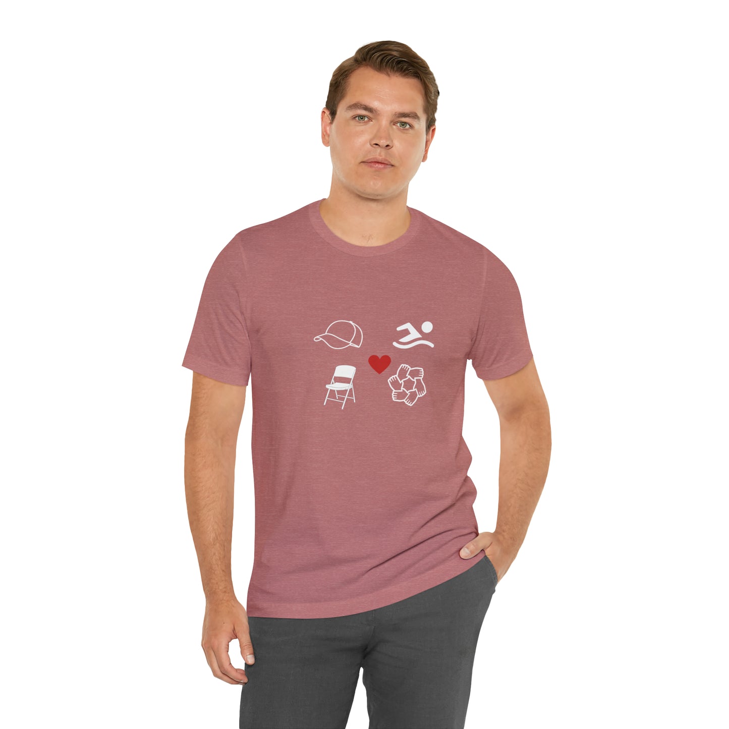 Alabama Boat Brawl Shirt, Alabama Riverboat Brawl Shirt, best friend gift,travel, unity shirt