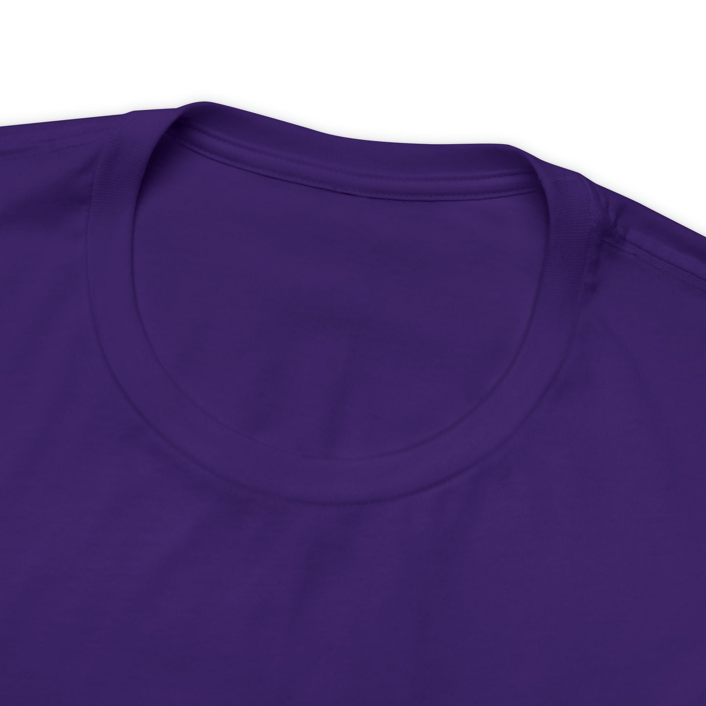 GameDay vibes T shirt Football Mom shirt Mama shirt, gift for Mom gifts for mom, vacation shirt, gift for mom, wife shirt, best friend gift