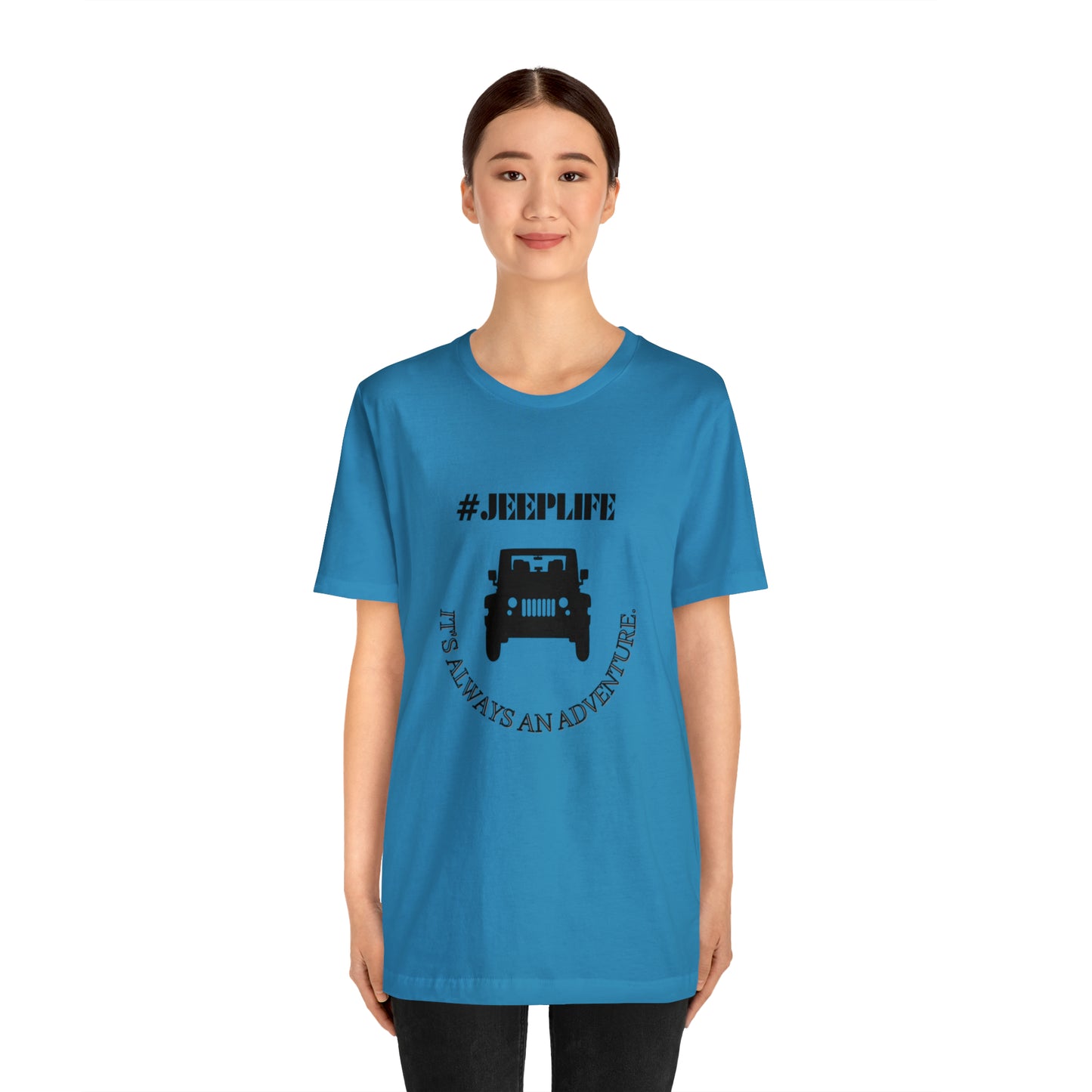 Adventurer shirt, Unisex gift, Car fanatic gift, Father's day shirt, Dad Vibes Shirt, gift for Dad vacation shirt, best friend