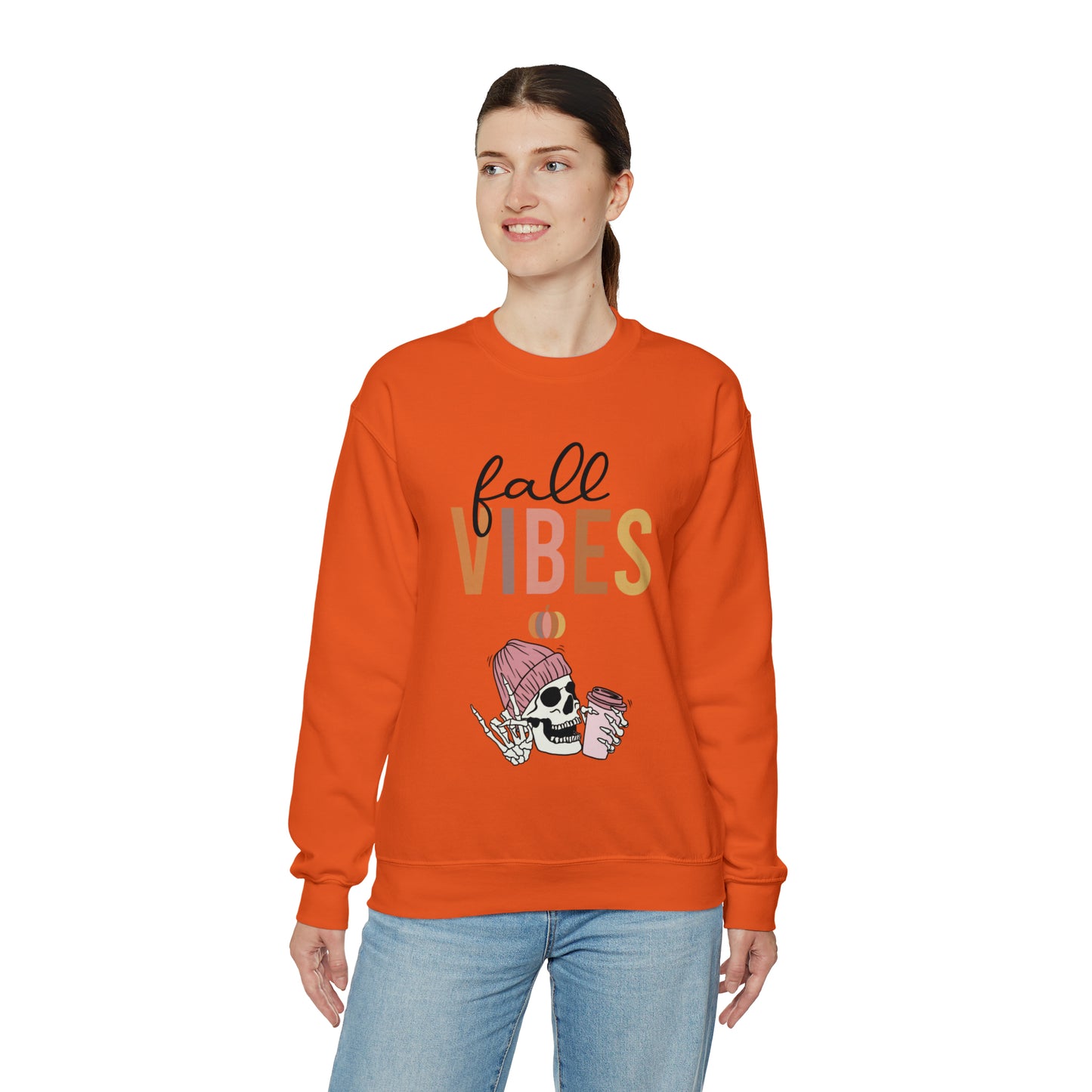 Autumn vibes sweater, fall Teacher sweater, Homeschooling sweatshirt,teacher mom shirt,teacher shirt,mother's day gift,unisex,Galantine
