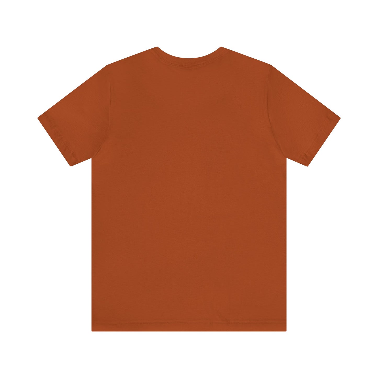 Thankful pumpkin shirt thankful grateful blessed shirt give thanks Tshirt Thankful Shirt Women's Thanksgiving Shirt Fall Clothing Thankful