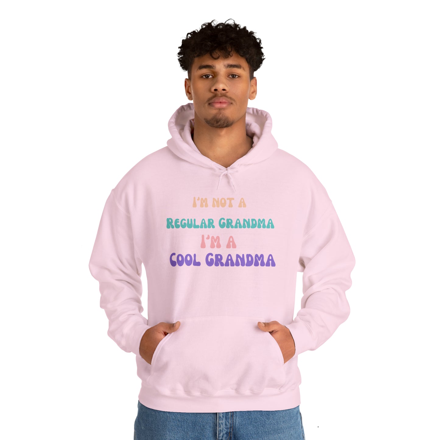 Copy of Equal rights sweater social injustice shirt policy change shirt protest March sweatshirt gift for her gift for him political change hoodie
