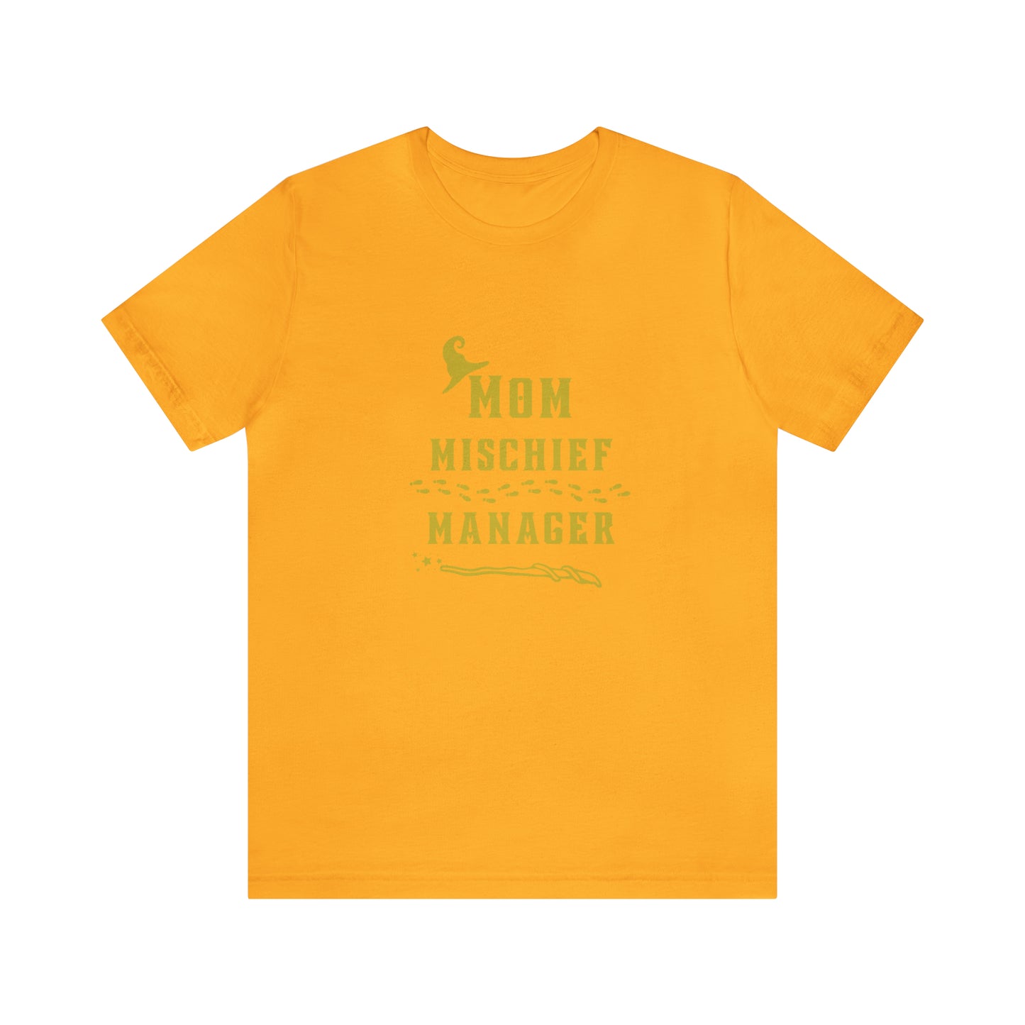 Mom Mischief Manager Hogwarts Alumni shirt Wizard shirt Universal Studios Shirt wizard House School,Merry Christmas gift for her,gift forhim