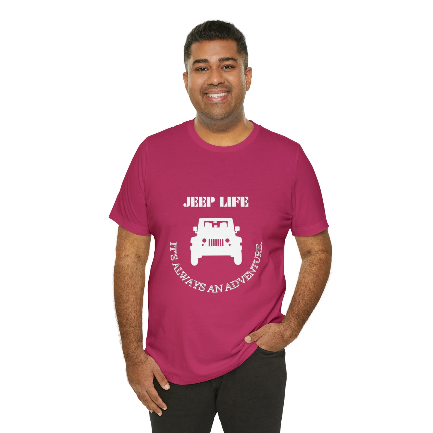Adventurer shirt, Road tripping Unisex shirt, Car fanatic gift,Father's day shirt, Dad Vibes Shirt, gift for Dad vacation shirt, best friend