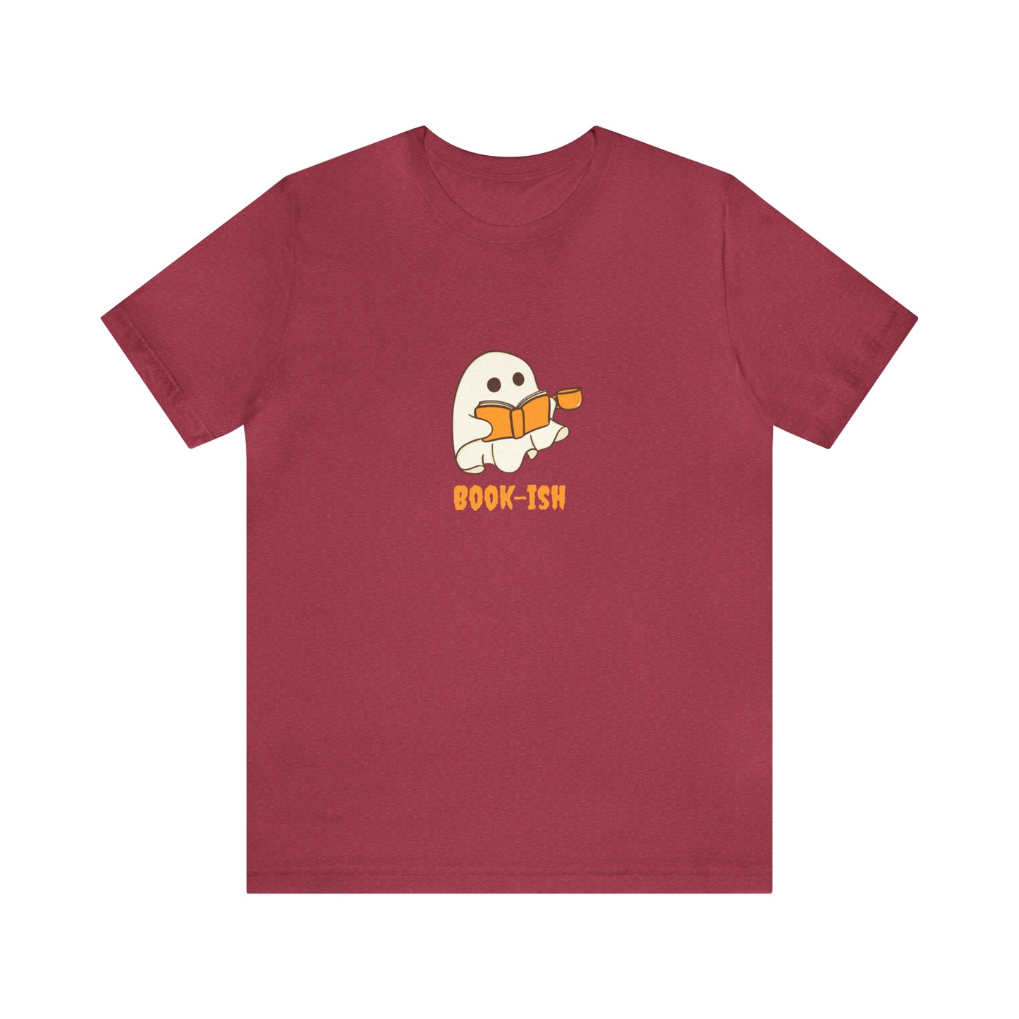Book lover halloween shirt Fall Vibes Spooky season shirt Vintage Halloween T shirt Retro Halloween Sweater Christmas gift pumpkin season