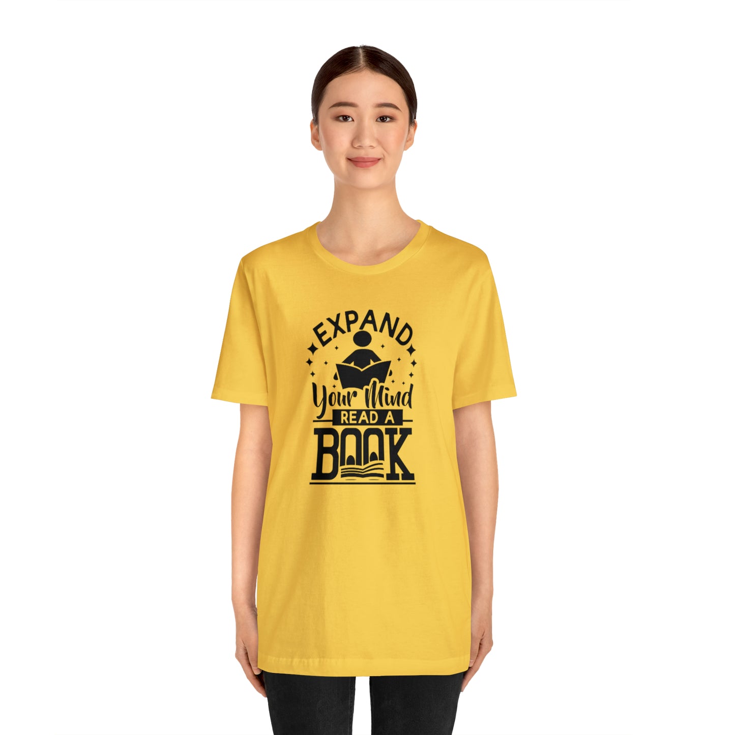 Expand your mind shirt, Teach love inspire Shirt,Teacher mode shirt, Homeschooling sweatshirt,teacher mom shirt, hoodie teach