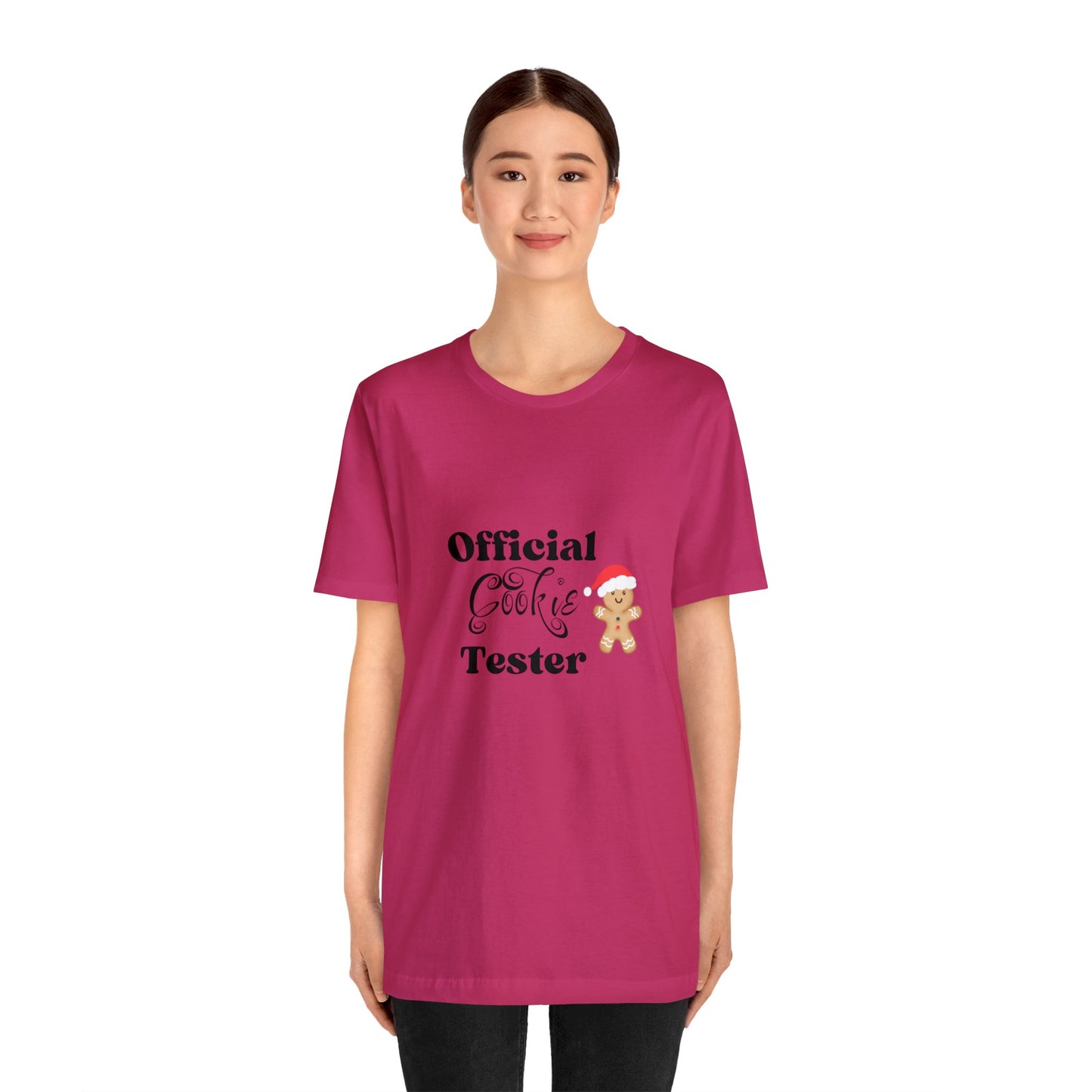 Merry Merry Christmas shirt Christmas gift for her Matching Family Christmas Shirts Family Christmas Shirt Matching Xmas Tees Christmas Tee