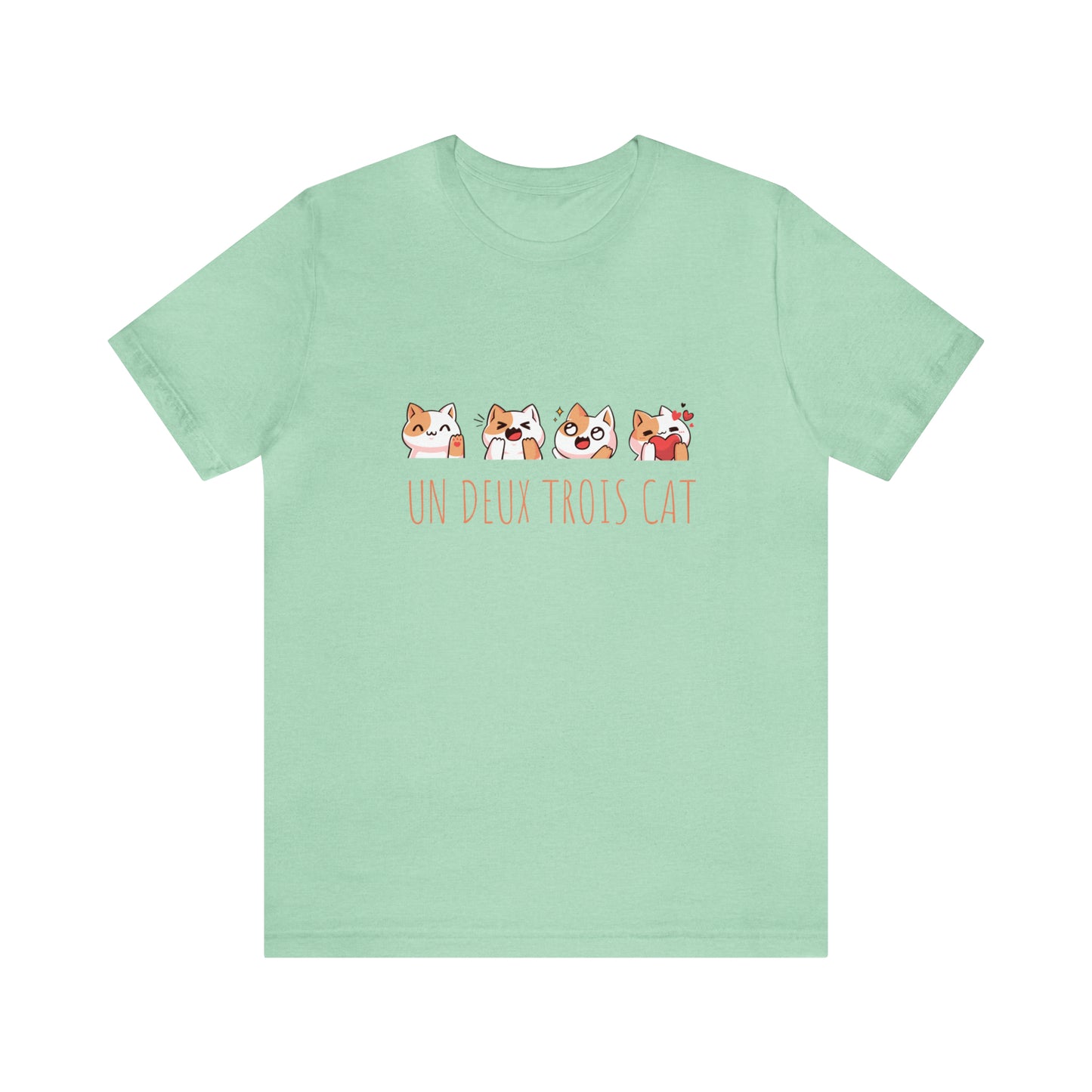 Funny Cat lover shirt book lover sweater anime cat Shirt Halloween Cat Sweatshirt Gift for Cat Lover Gift for Cat Mom Gift cat dad shirt