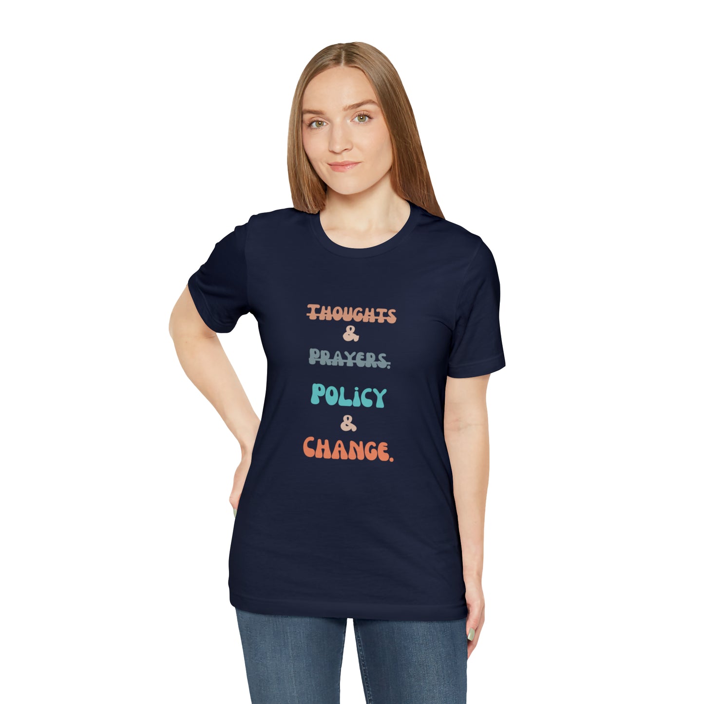 Equal rights shirt social injustice shirt policy change shirt protest March Tshirt gift for her gift for him political change