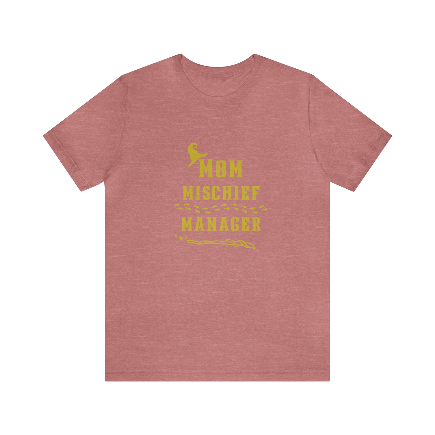 Mom Mischief Manager Hogwarts Alumni shirt Wizard shirt Universal Studios Shirt wizard House School,Merry Christmas gift for her,gift forhim