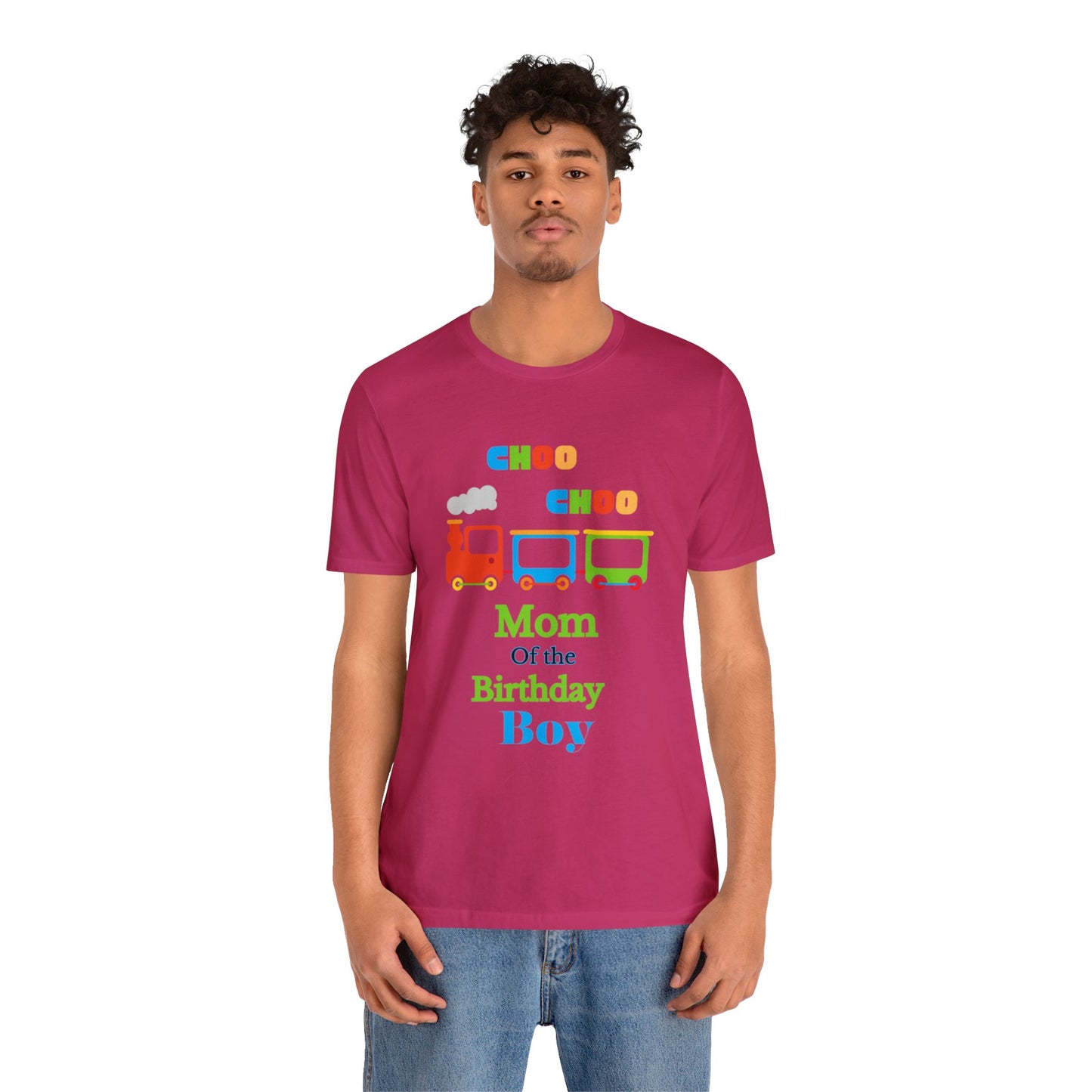 Group birthday shirts birthday party shirts gift for Mom, vacation shirt, gift for mom,wife shirt,best friend gift, appreciation shirt