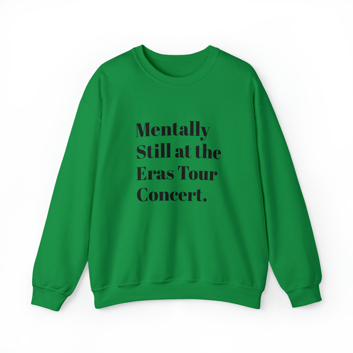 Swiftie Sweatshirt Swiftie Eras Tour Shirt The Eras Tour Shirt Swiftie Eras Tee Eras Concert Eras Tour 2023 Shirt Taylor Shirt best friend